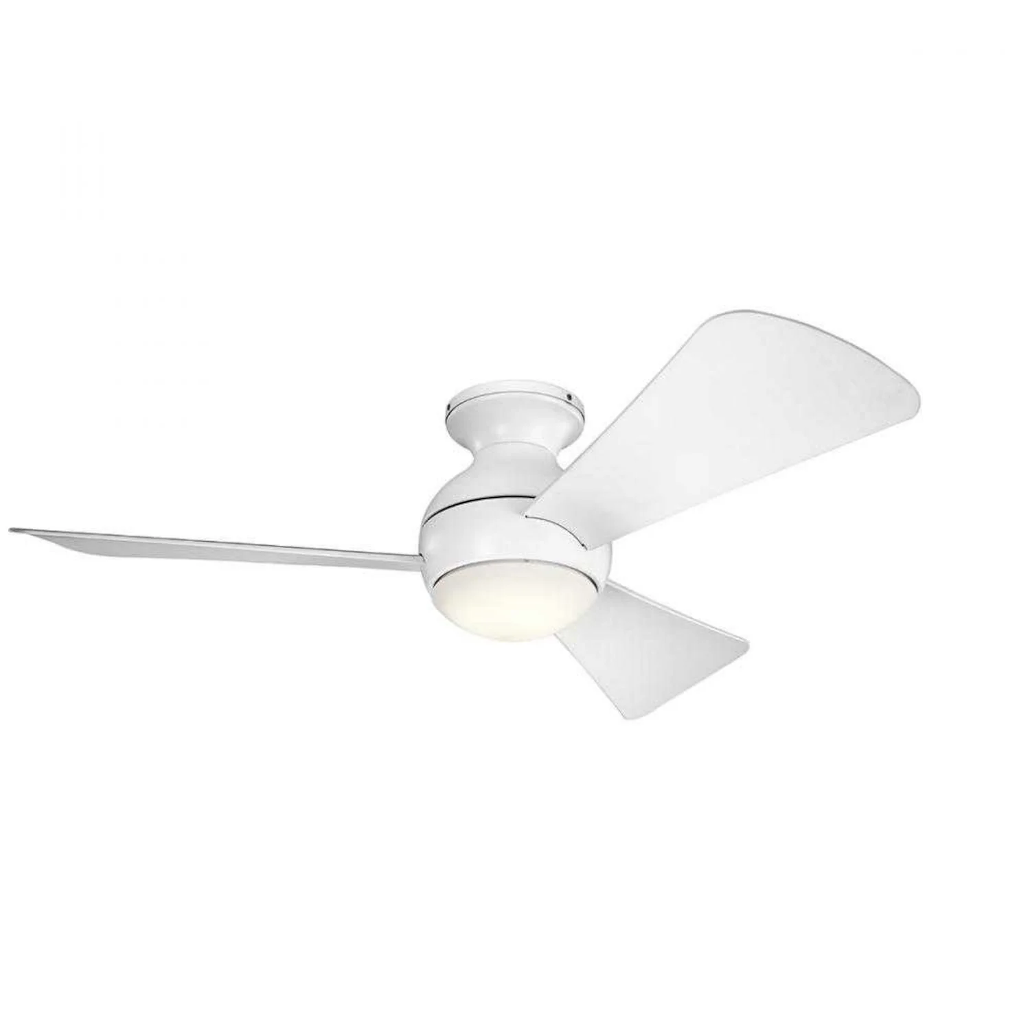 SOLA LED CEILING FAN (MULTIPLE SIZES)
