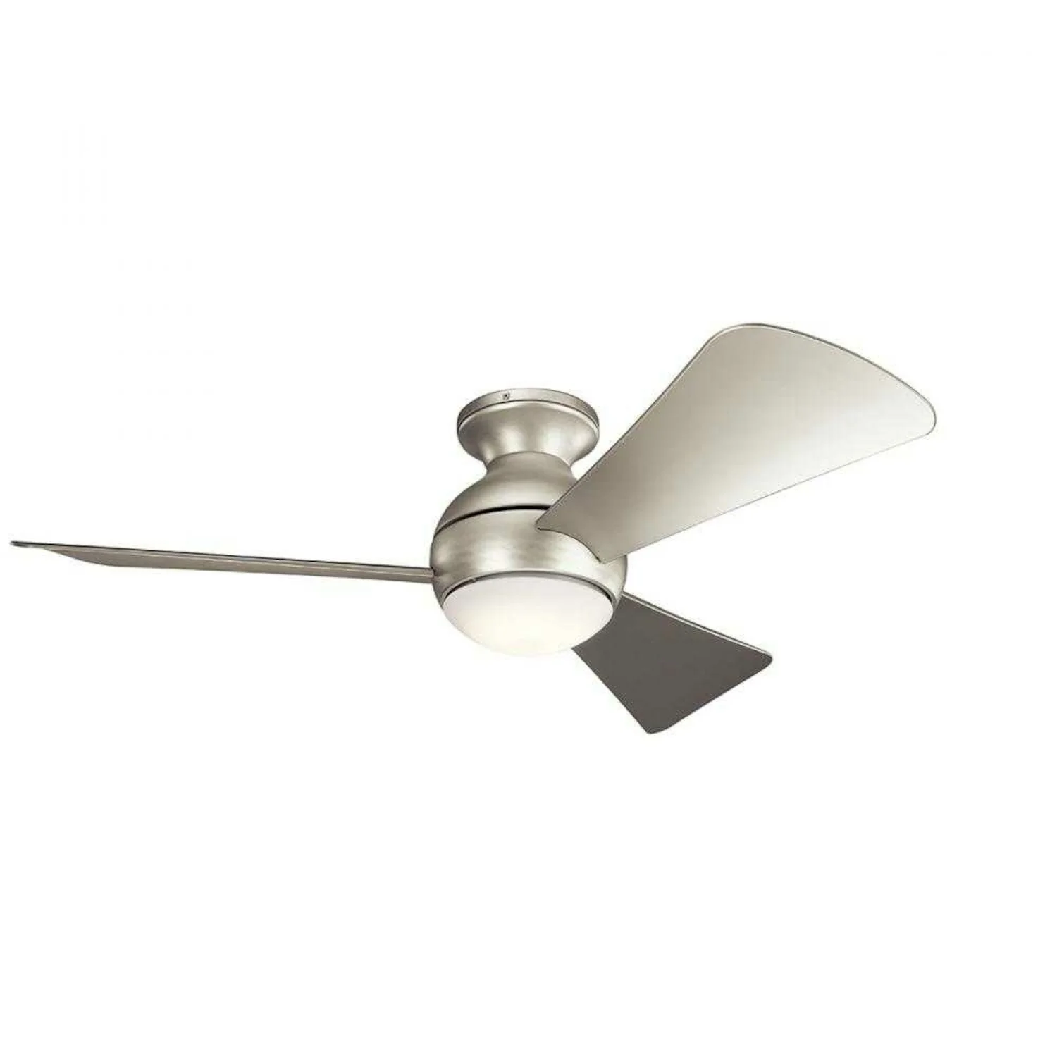 SOLA LED CEILING FAN (MULTIPLE SIZES) - Image 2
