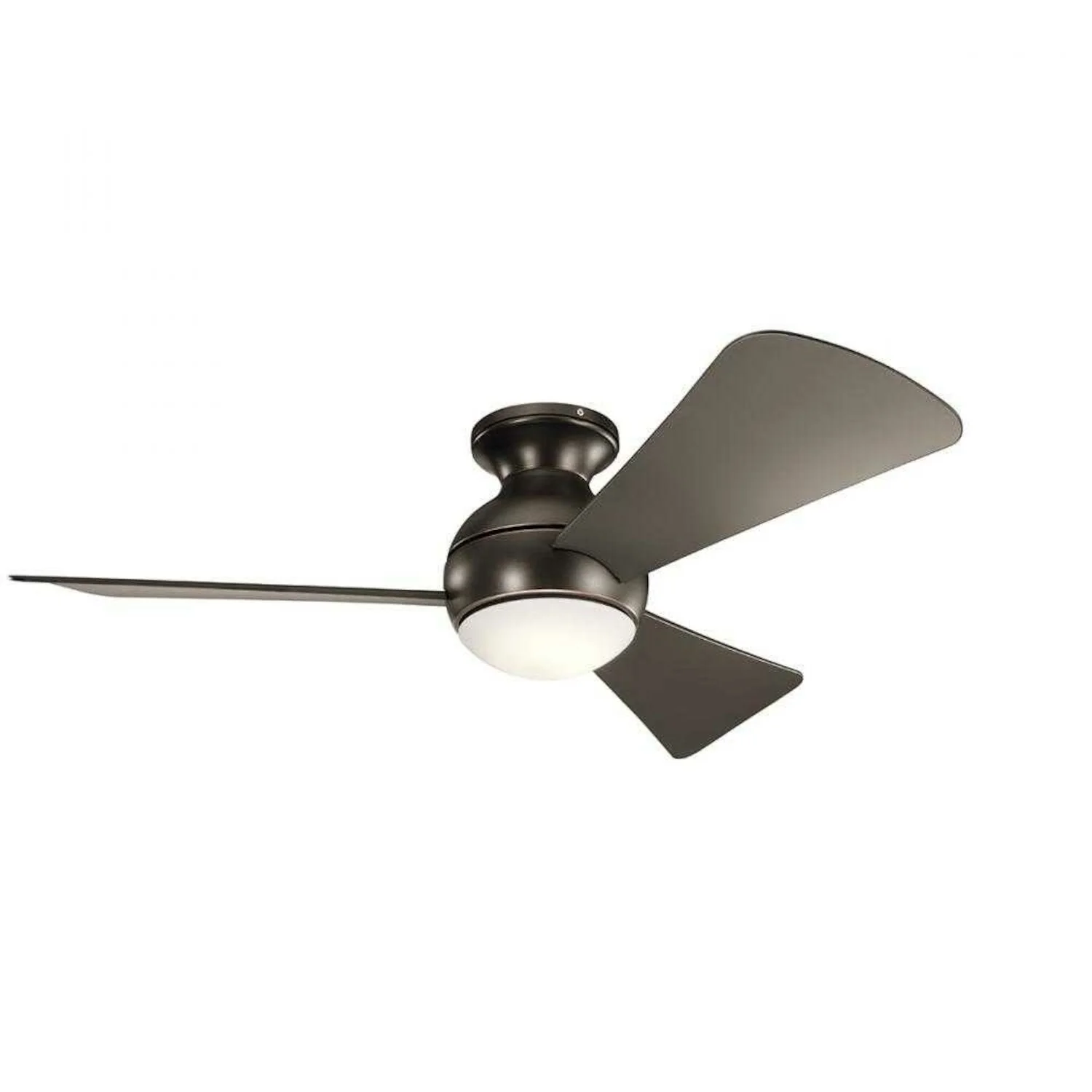 SOLA LED CEILING FAN (MULTIPLE SIZES) - Image 3