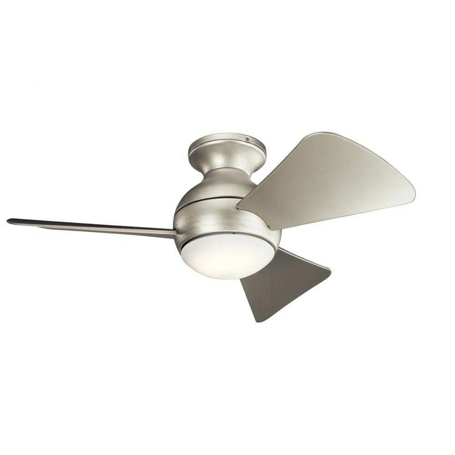 SOLA LED CEILING FAN (MULTIPLE SIZES) - Image 5