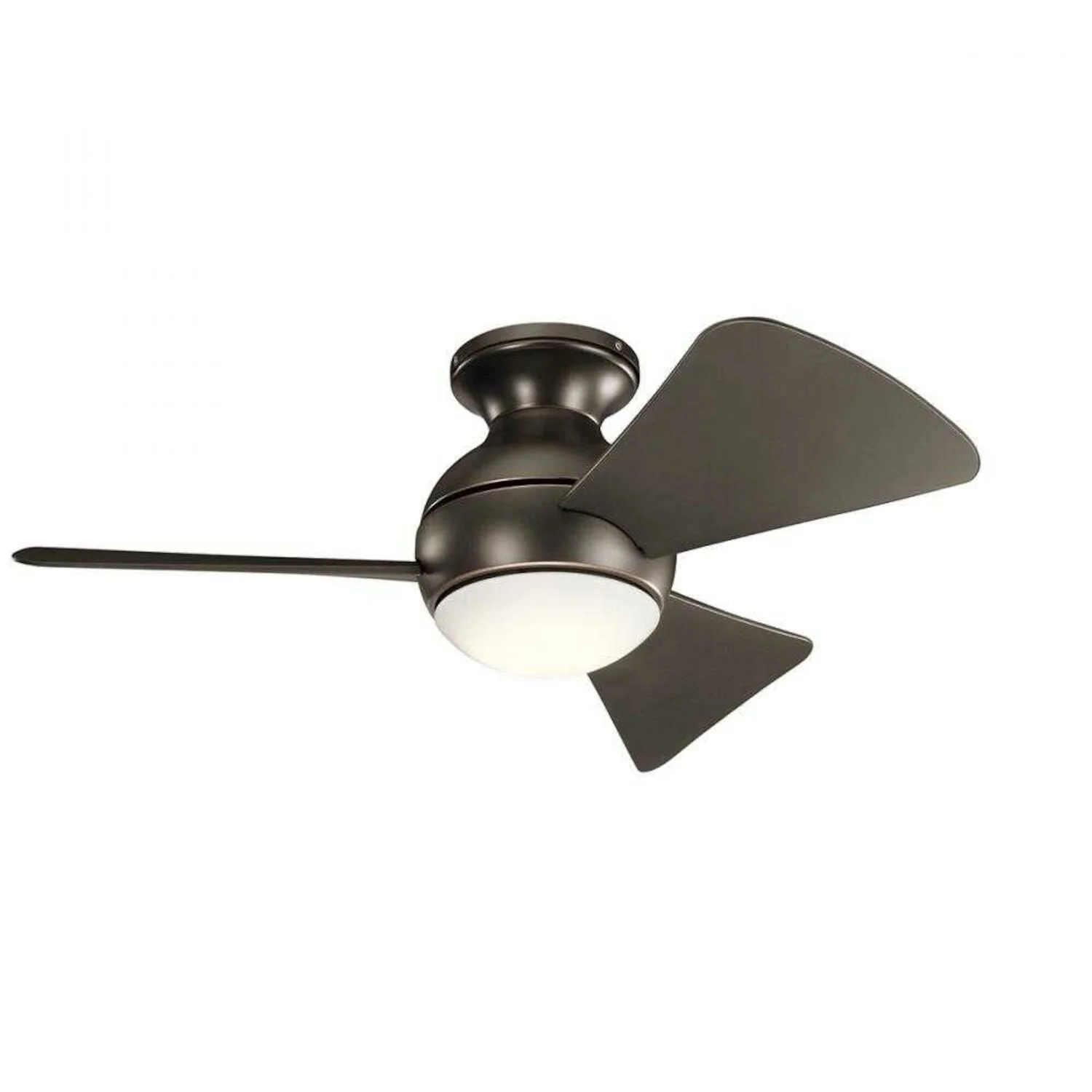 SOLA LED CEILING FAN (MULTIPLE SIZES) - Image 6