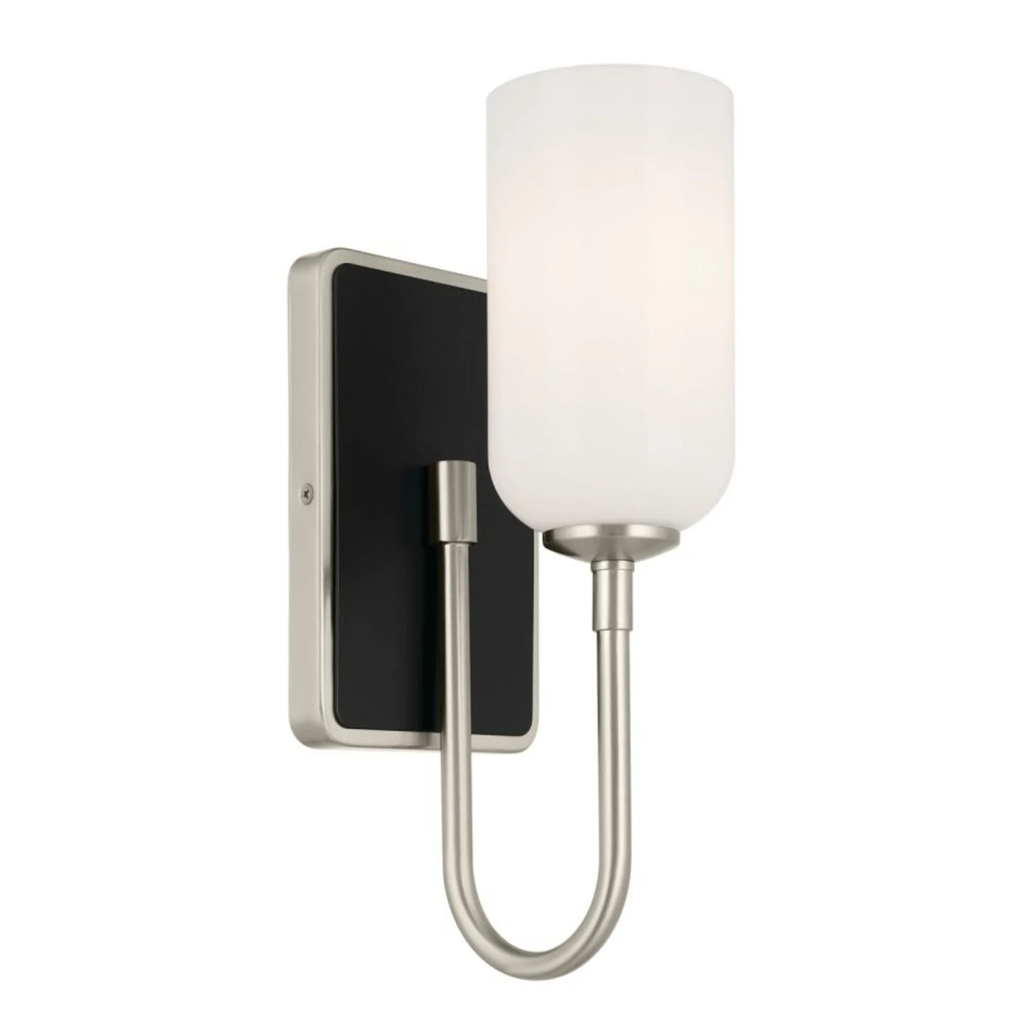 SOLIA WALL SCONCE - Image 3