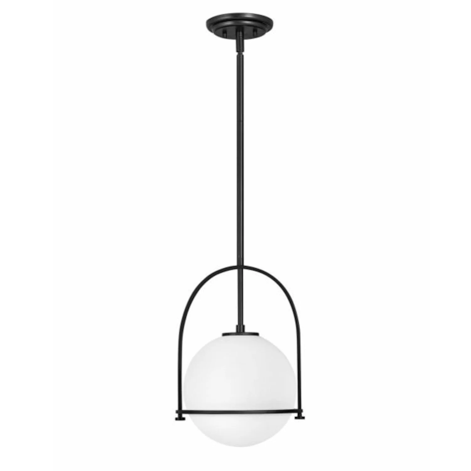 SOMERSET MEDIUM PENDANT - Image 4