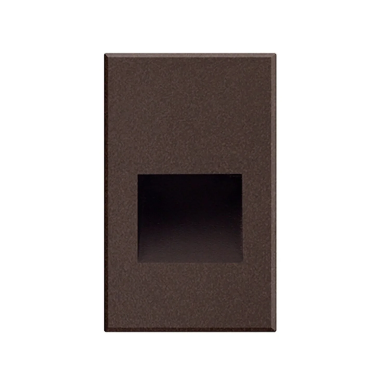 SONIC LED EXTERIOR WALL/STEP LIGHT (MULTIPLE SIZES) - Image 11