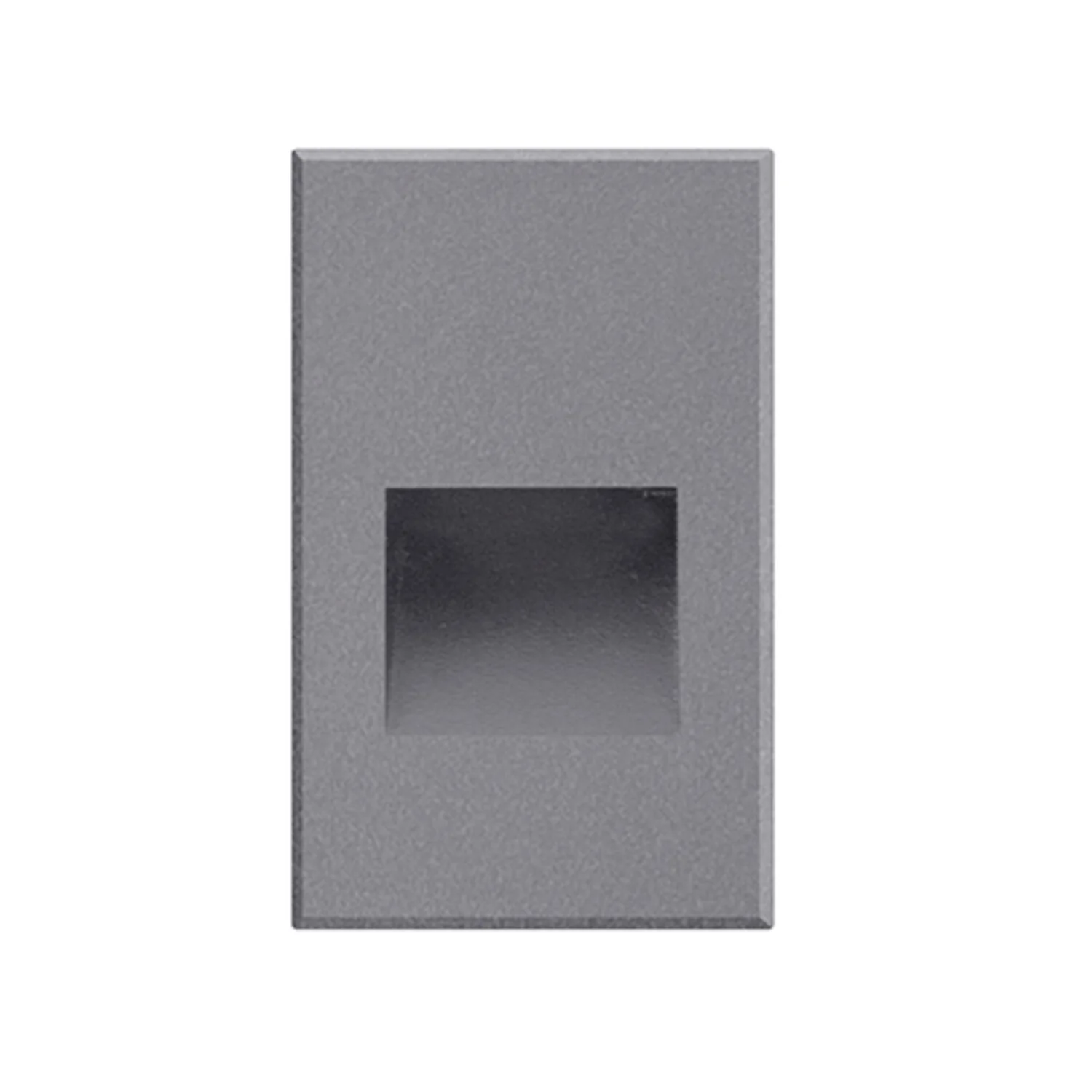SONIC LED EXTERIOR WALL/STEP LIGHT (MULTIPLE SIZES) - Image 14