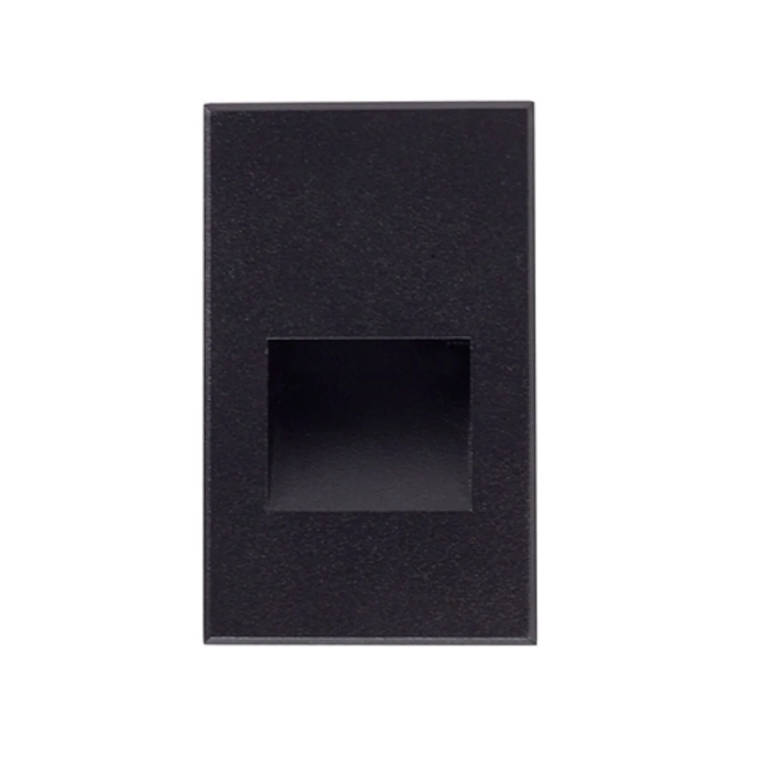 SONIC LED EXTERIOR WALL/STEP LIGHT (MULTIPLE SIZES) - Image 15