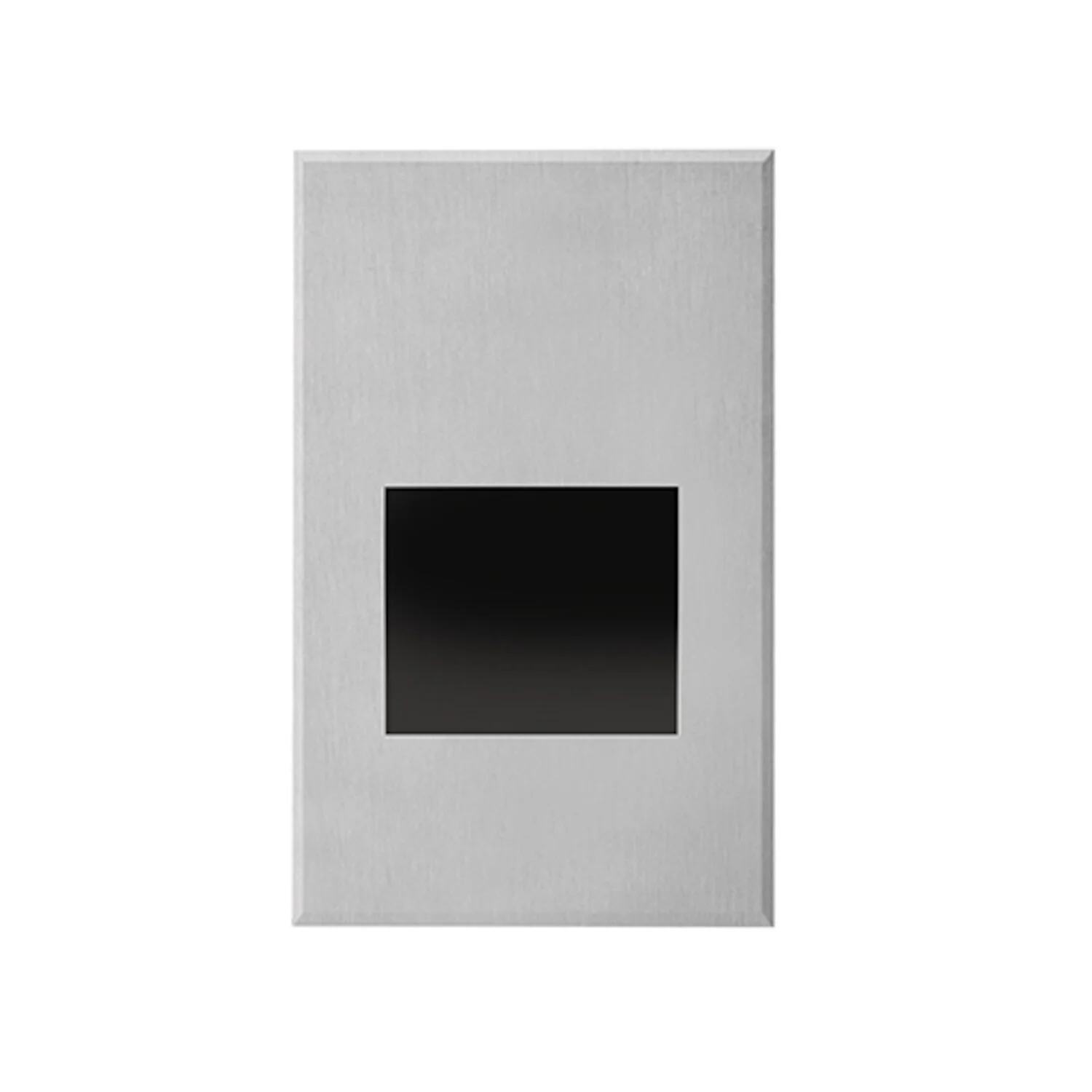 SONIC LED EXTERIOR WALL/STEP LIGHT (MULTIPLE SIZES) - Image 16