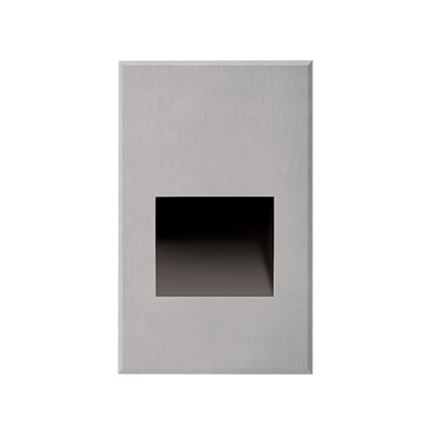 SONIC LED EXTERIOR WALL/STEP LIGHT (MULTIPLE SIZES) - Image 2