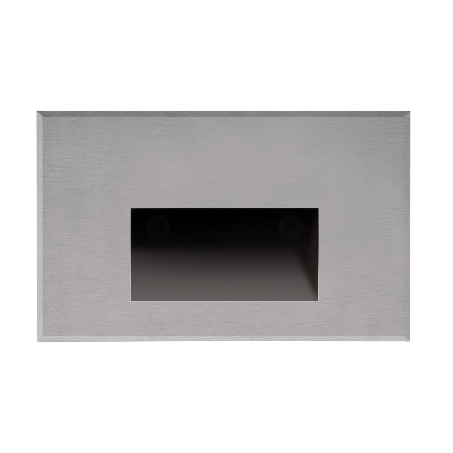 SONIC LED EXTERIOR WALL/STEP LIGHT (MULTIPLE SIZES) - Image 3