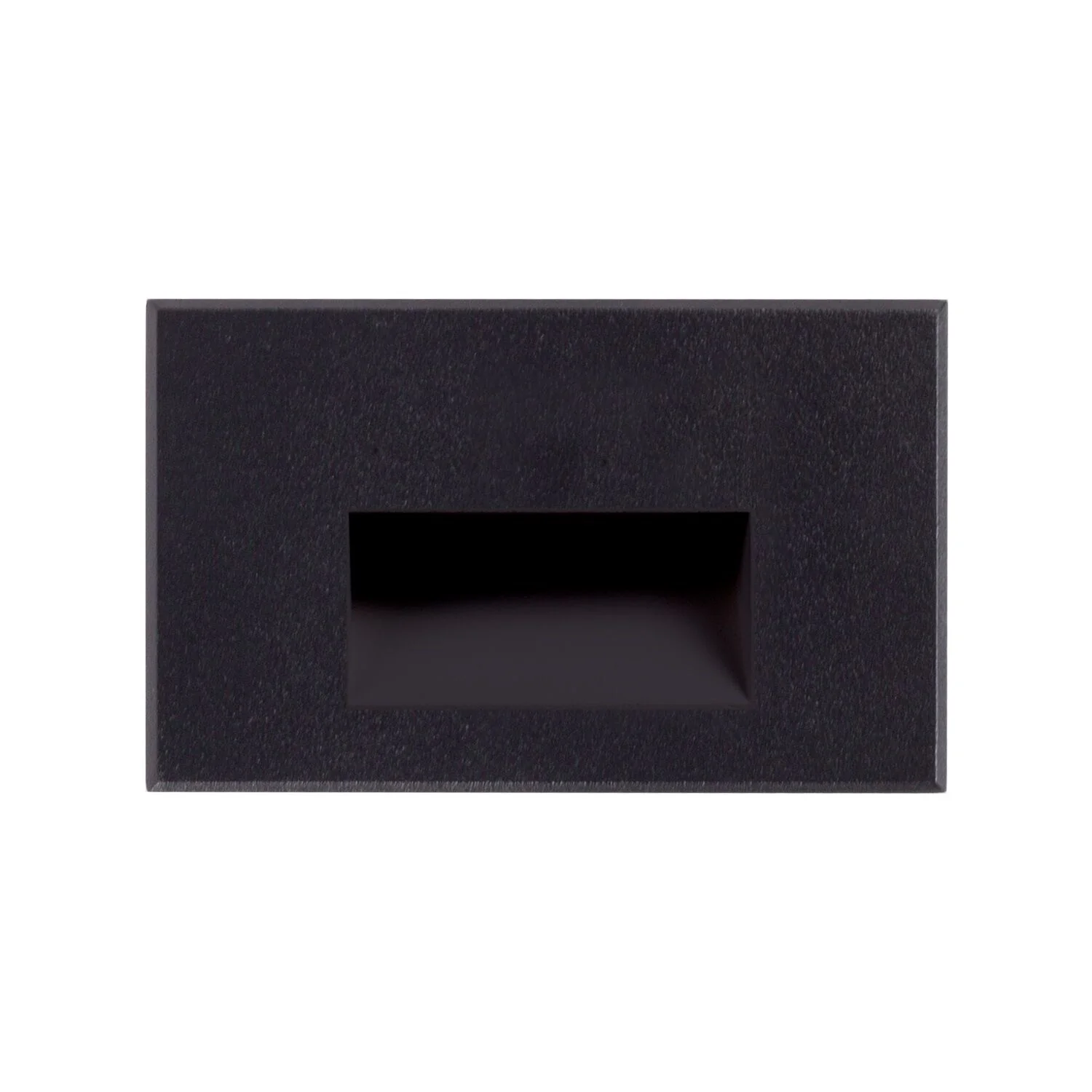 SONIC LED EXTERIOR WALL/STEP LIGHT (MULTIPLE SIZES) - Image 4