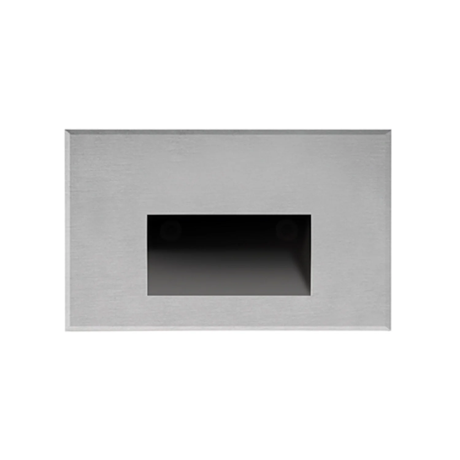 SONIC LED EXTERIOR WALL/STEP LIGHT (MULTIPLE SIZES) - Image 5