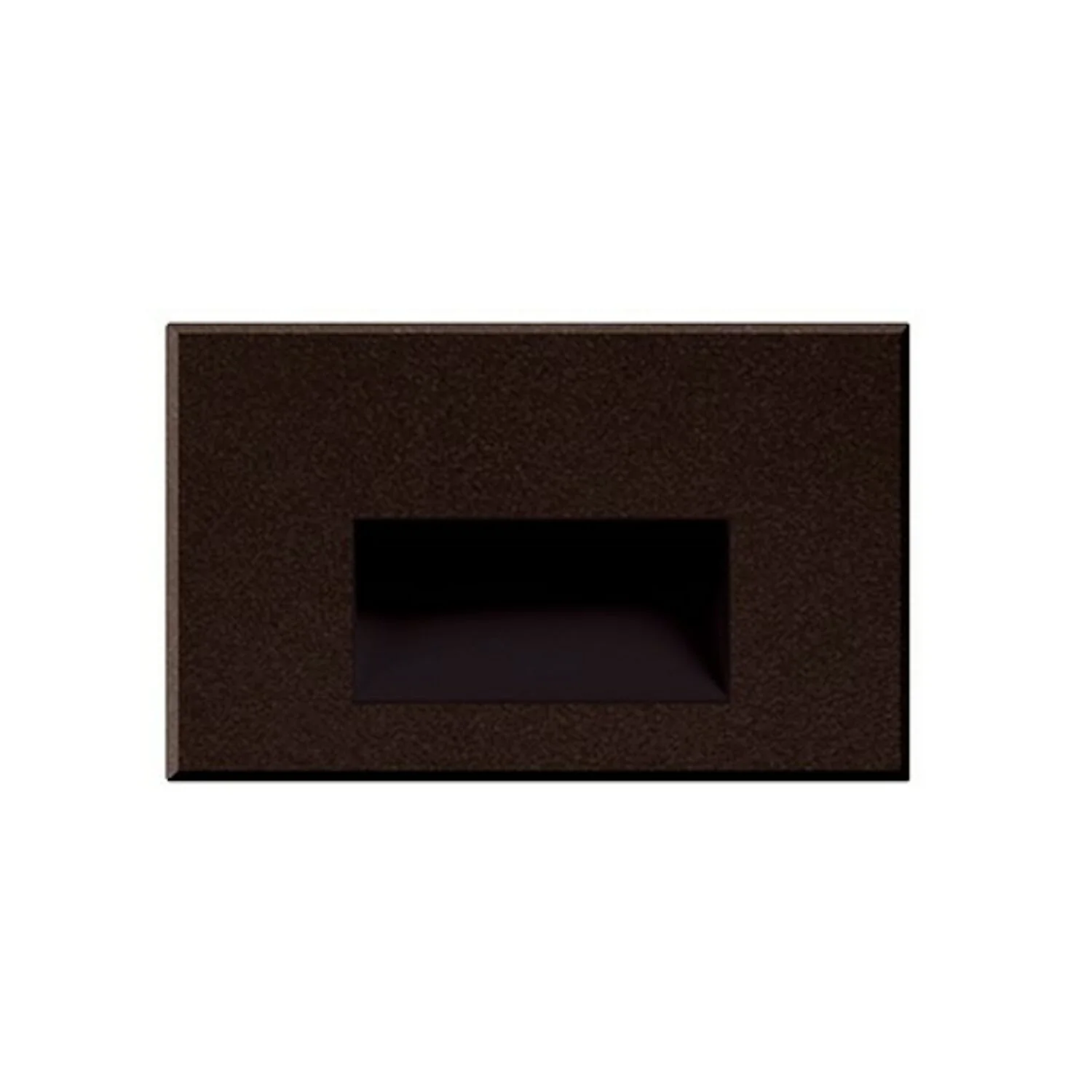 SONIC LED EXTERIOR WALL/STEP LIGHT (MULTIPLE SIZES) - Image 6