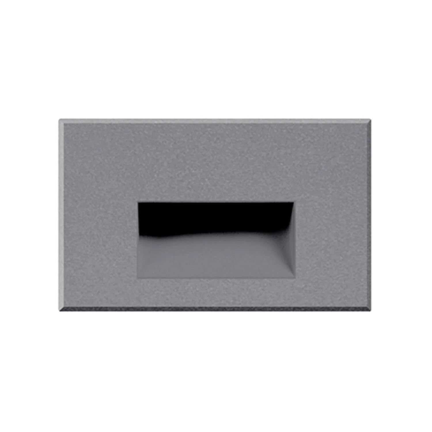 SONIC LED EXTERIOR WALL/STEP LIGHT (MULTIPLE SIZES) - Image 7