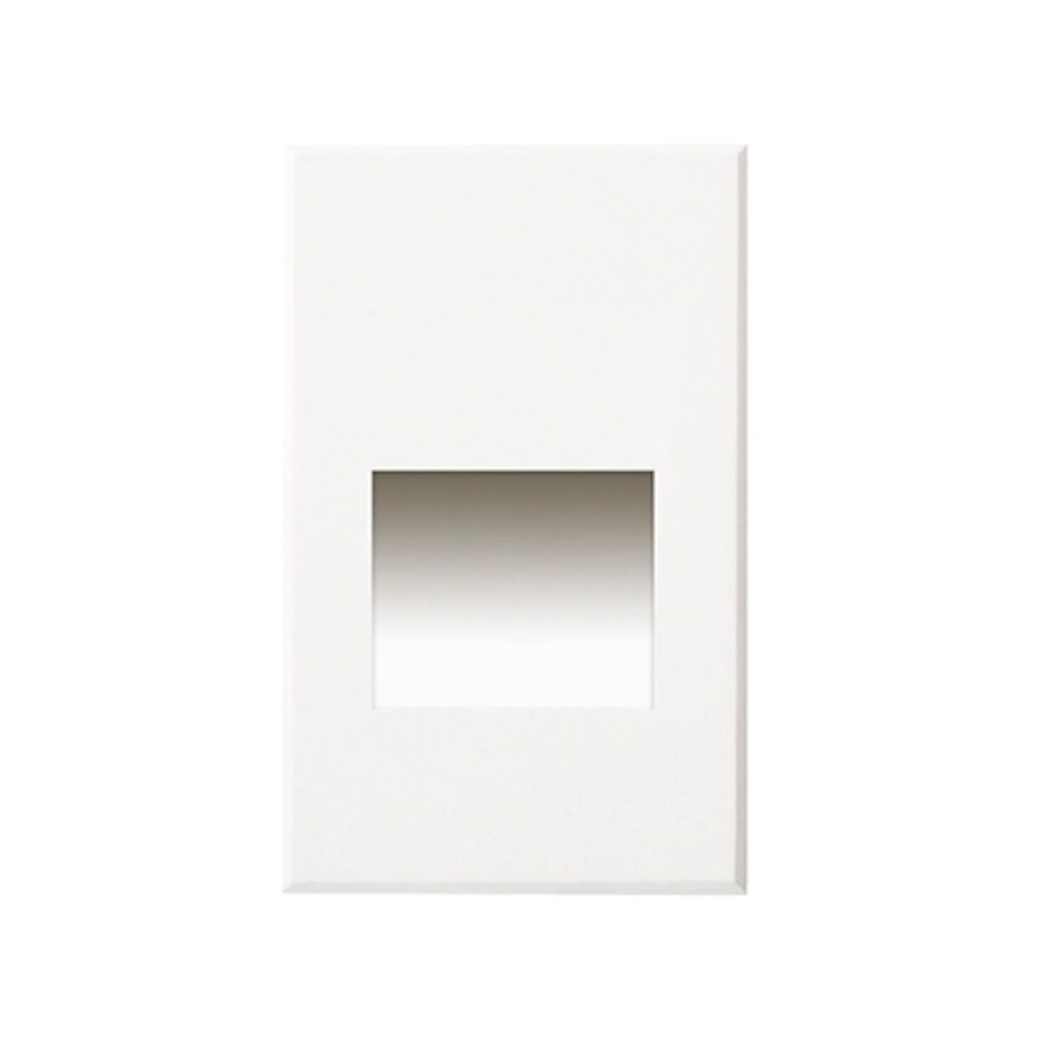SONIC LED EXTERIOR WALL/STEP LIGHT (MULTIPLE SIZES) - Image 8