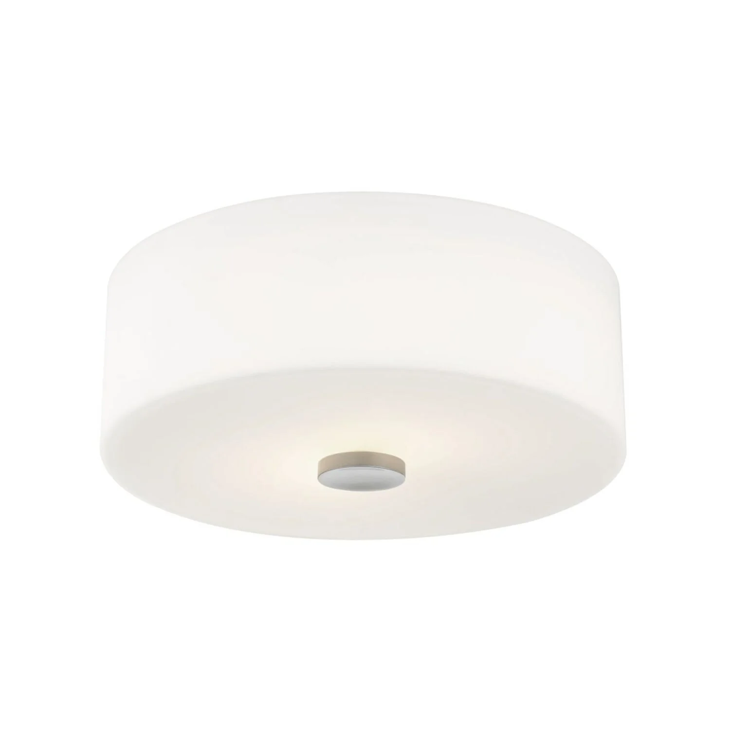 SOPHIE 2-LIGHT FLUSH MOUNT, H146502 - Image 2