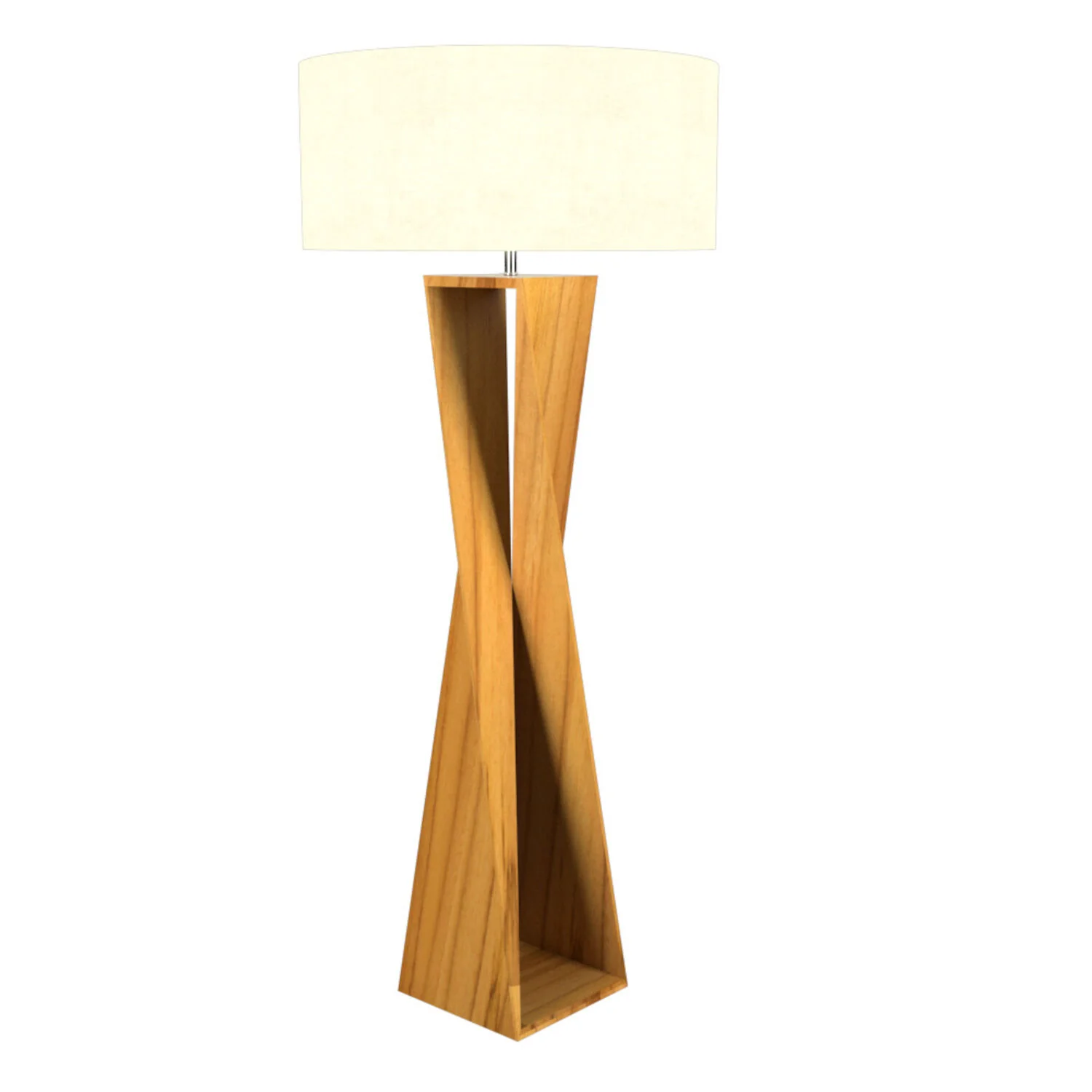 SPIN ACCORD 3029 FLOOR LAMP - Image 3
