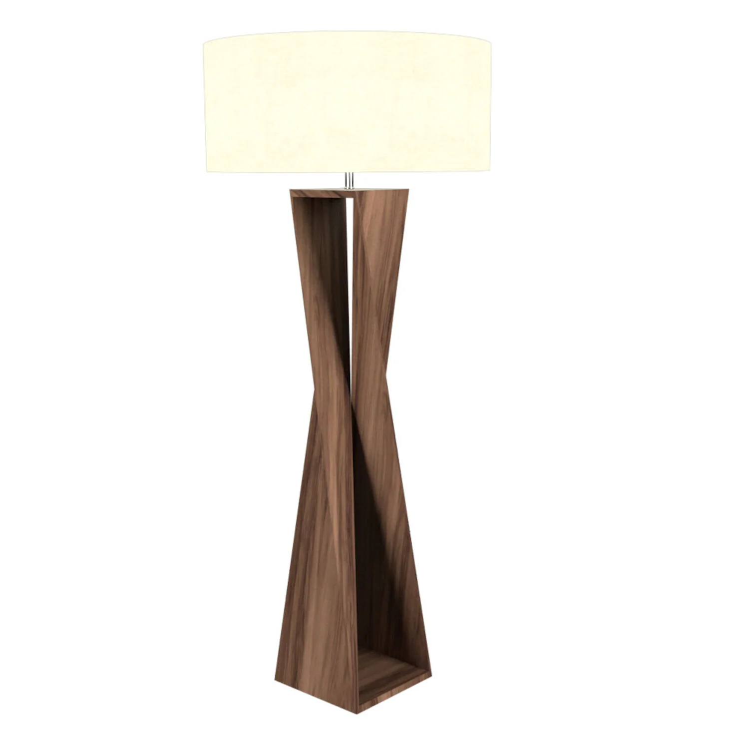 SPIN ACCORD 3029 FLOOR LAMP - Image 4