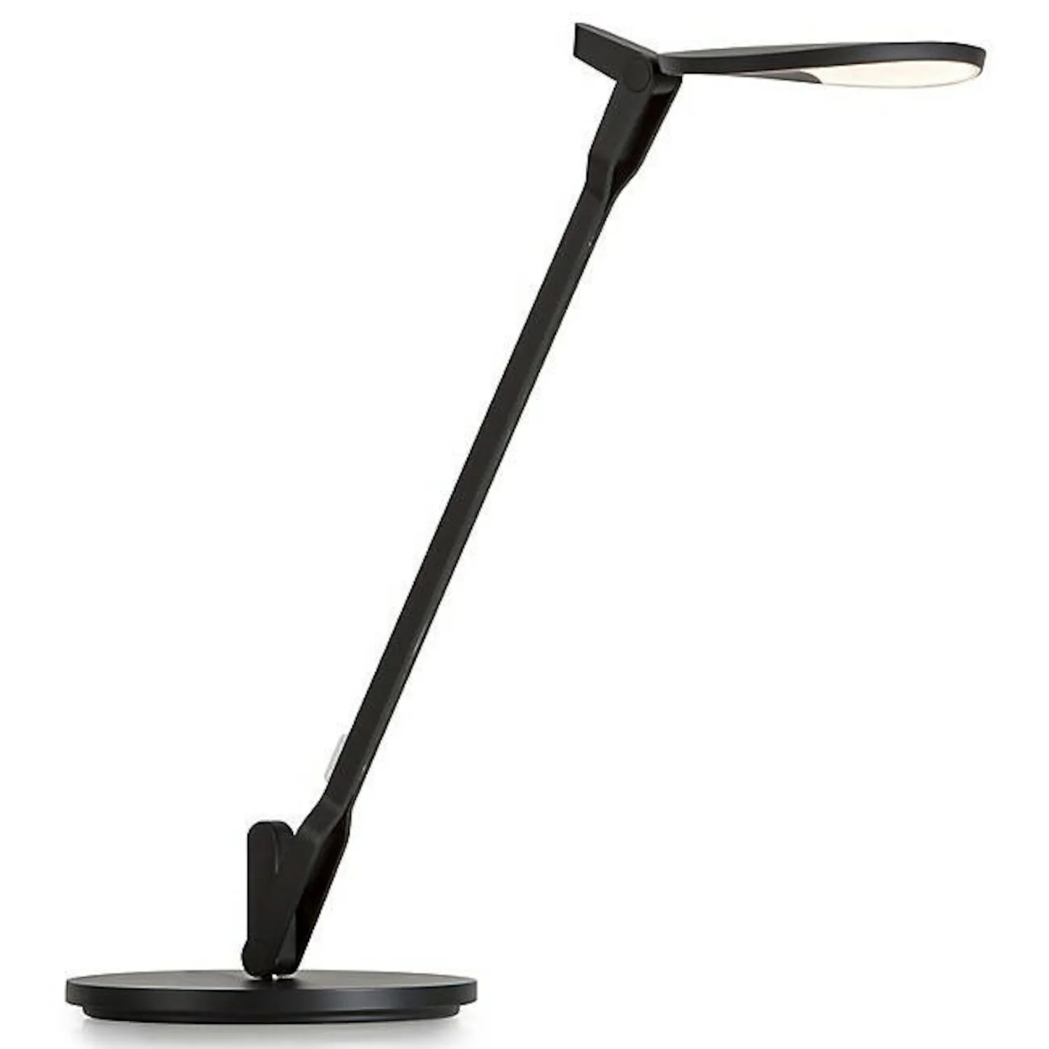 SPLITTY DESK LAMP - Image 2