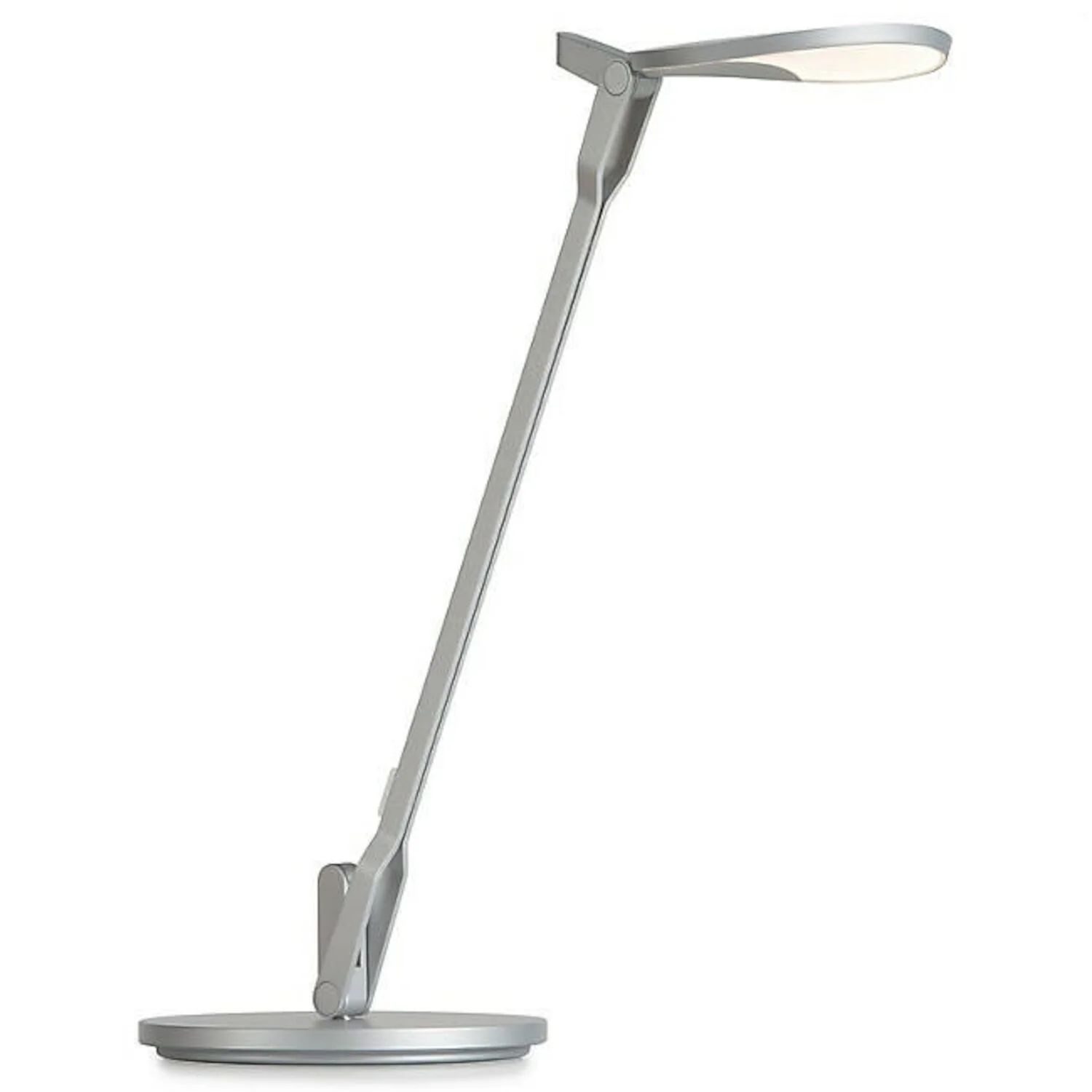 SPLITTY DESK LAMP - Image 3