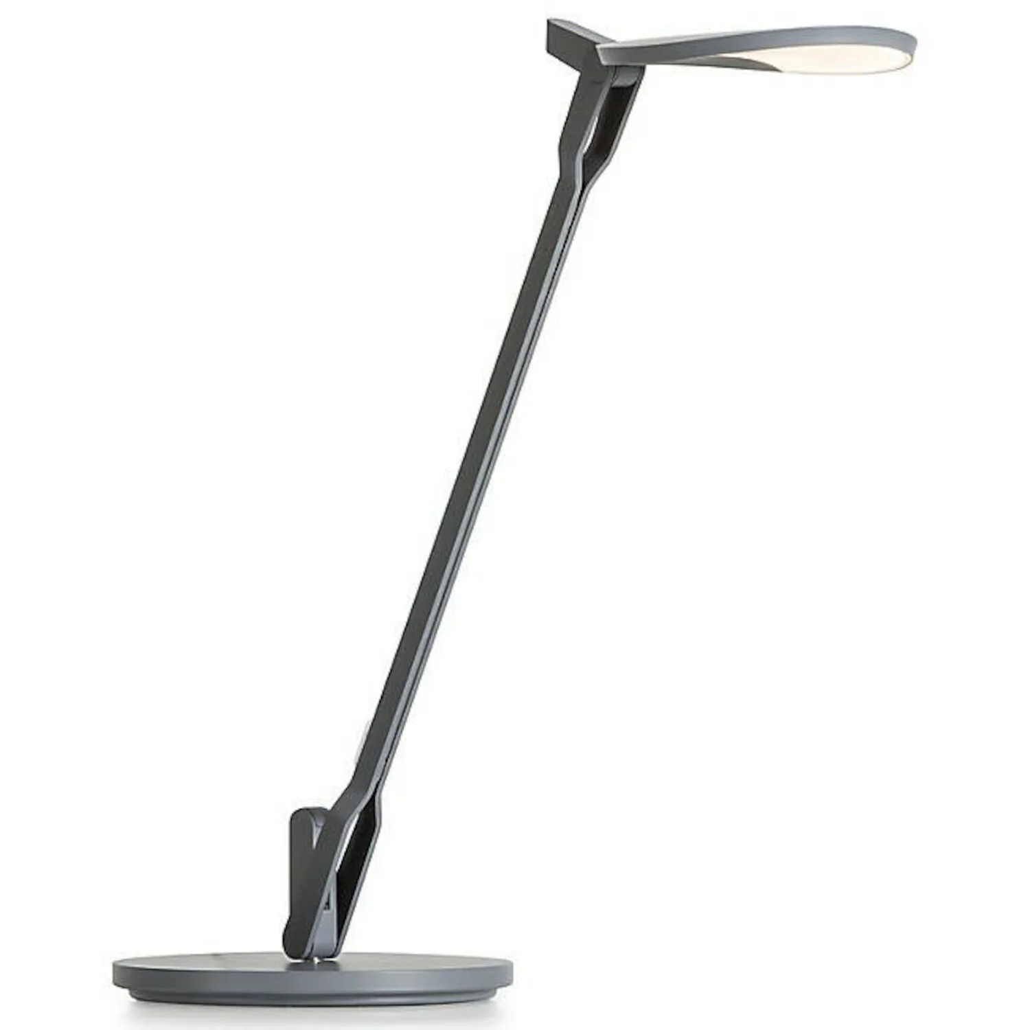 SPLITTY DESK LAMP - Image 4