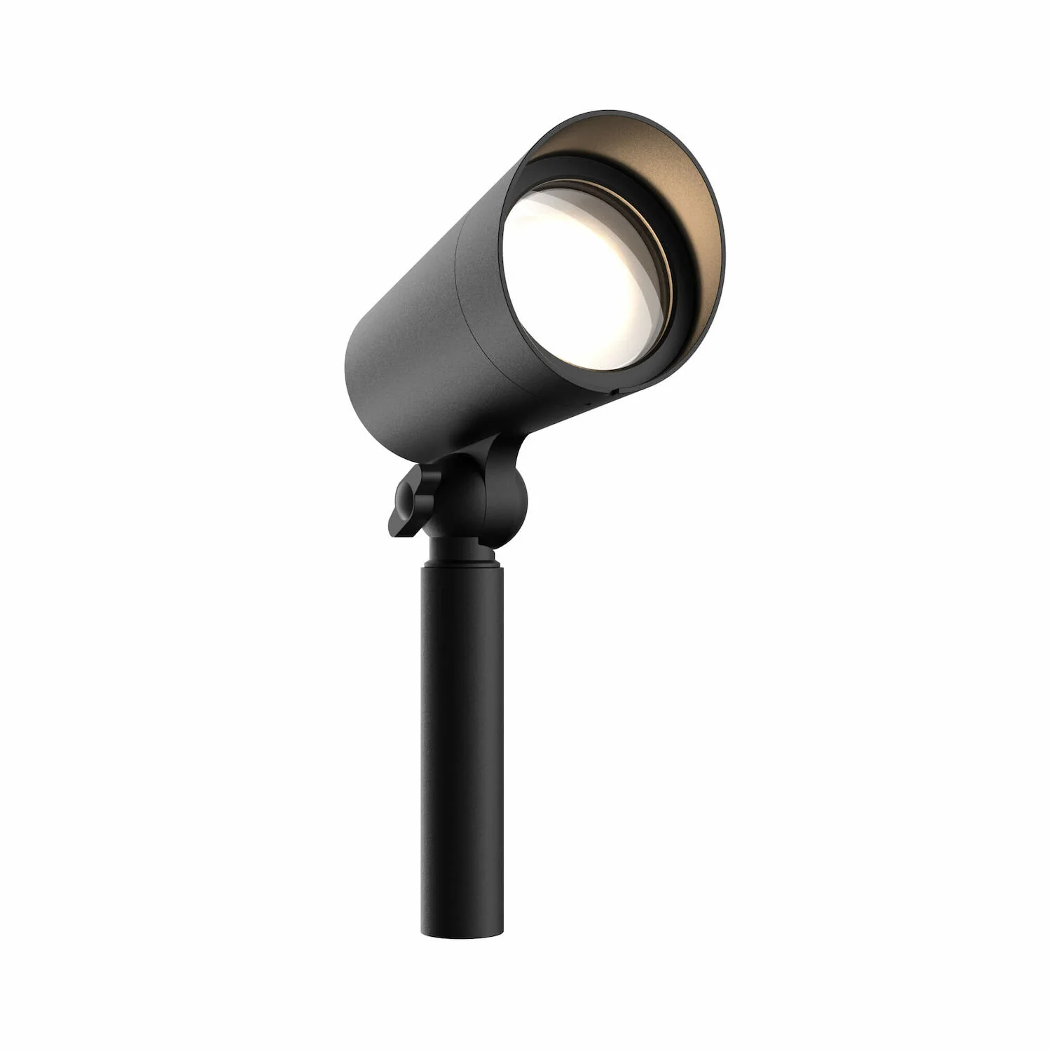 SPOT 3" LANDSCAPE SPOTLIGHT