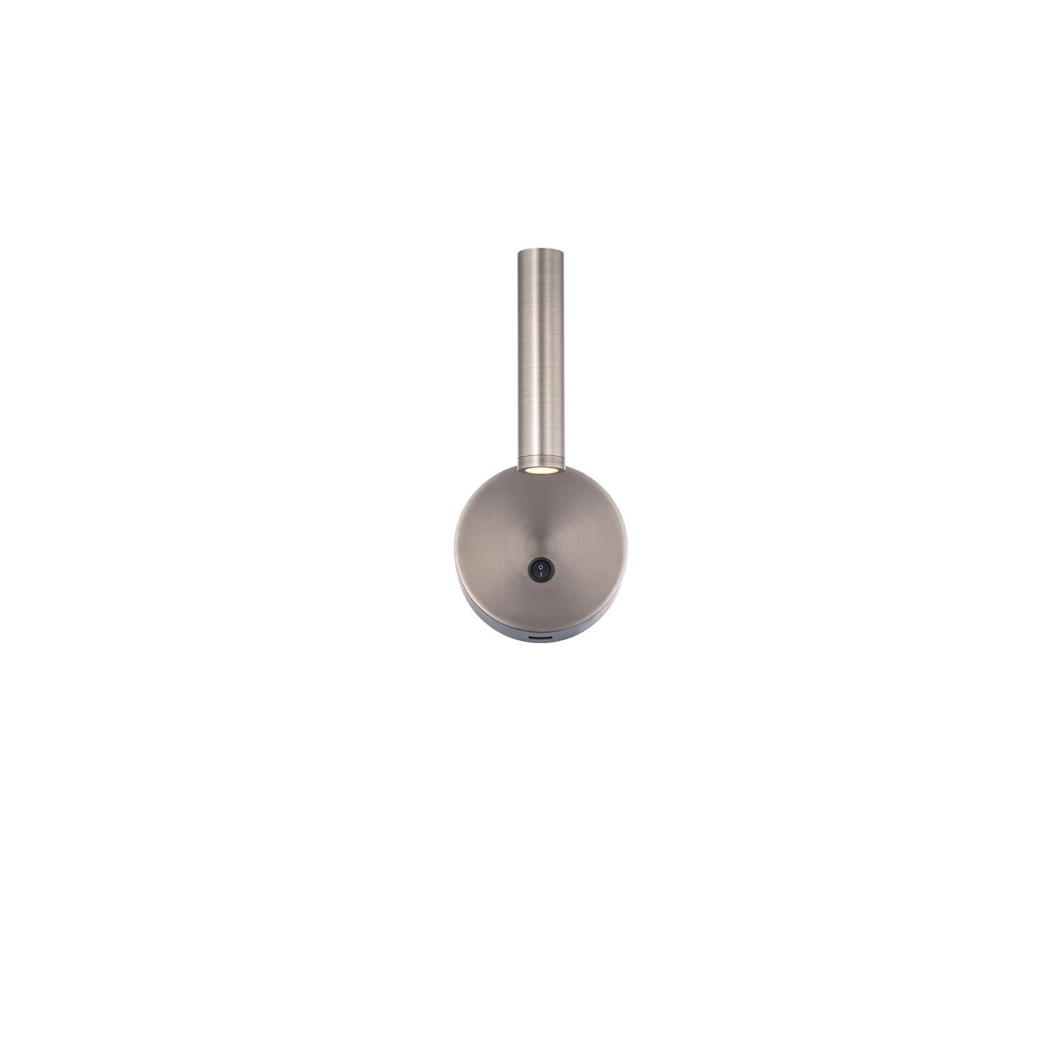 SPRIG LED SWING ARM - Image 2