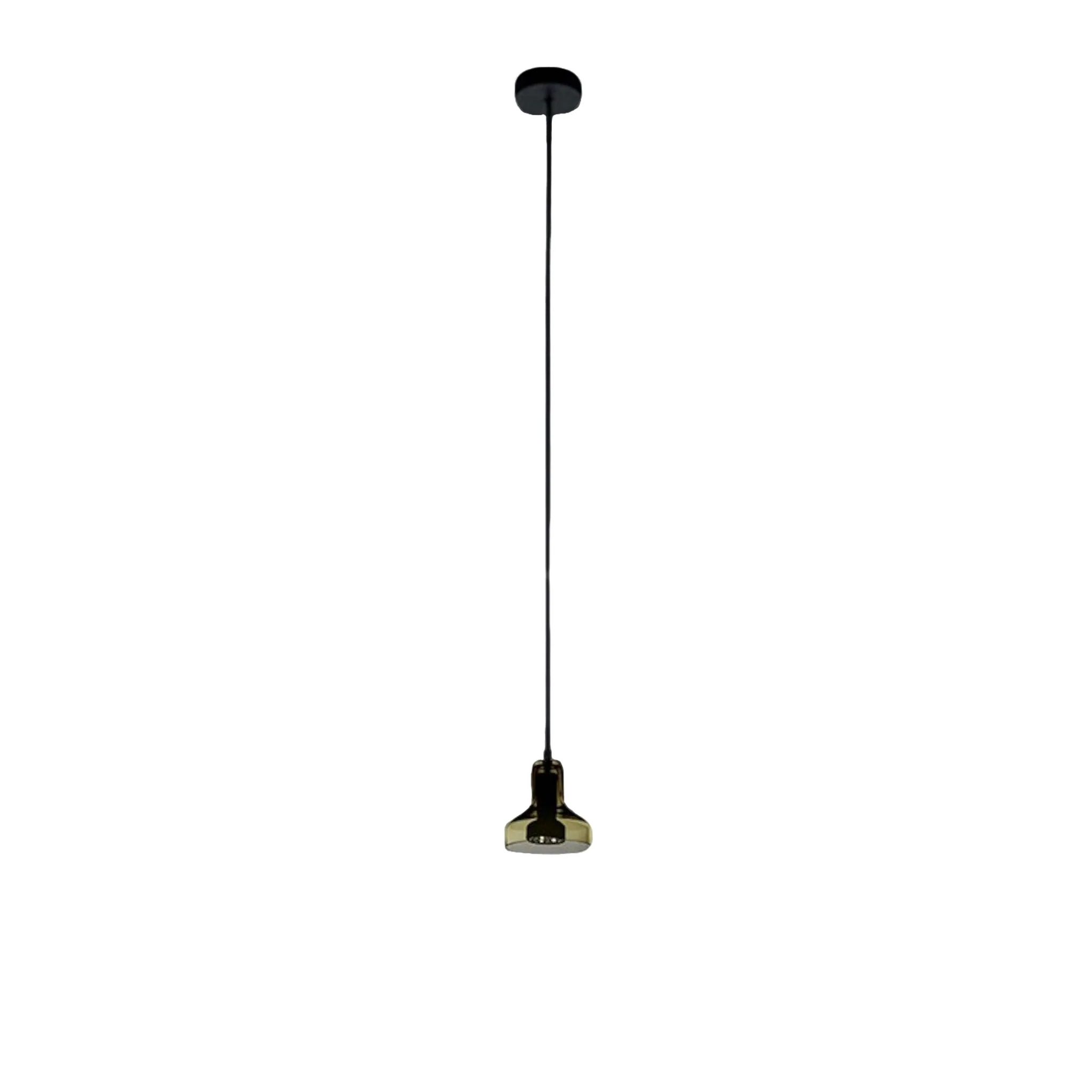 STAB LIGHT A LED PENDANT , DDST01001