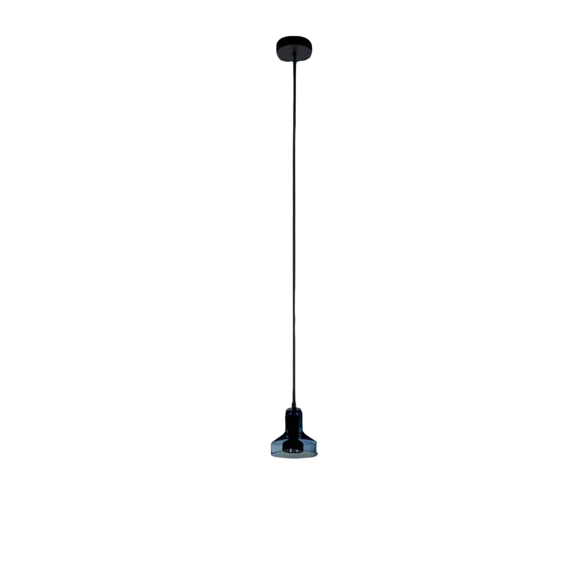 STAB LIGHT A LED PENDANT , DDST01001 - Image 2