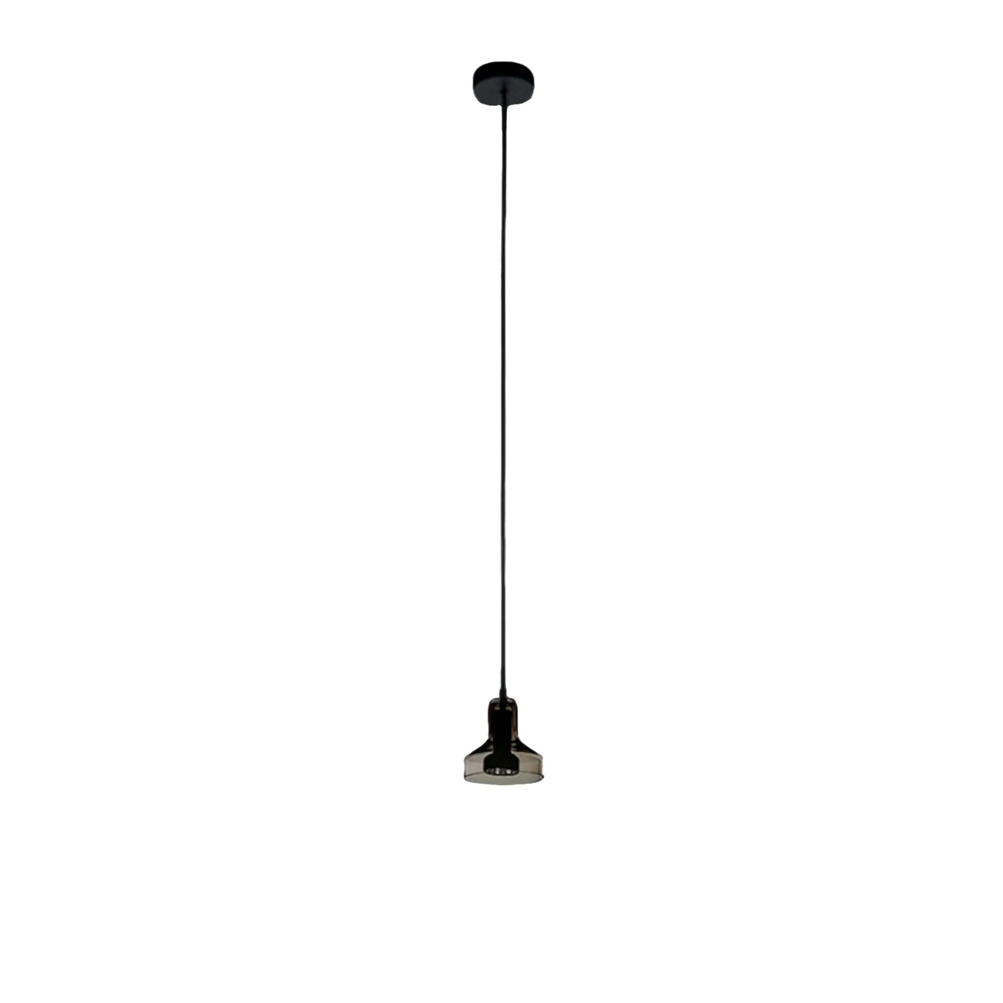 STAB LIGHT A LED PENDANT , DDST01001 - Image 3