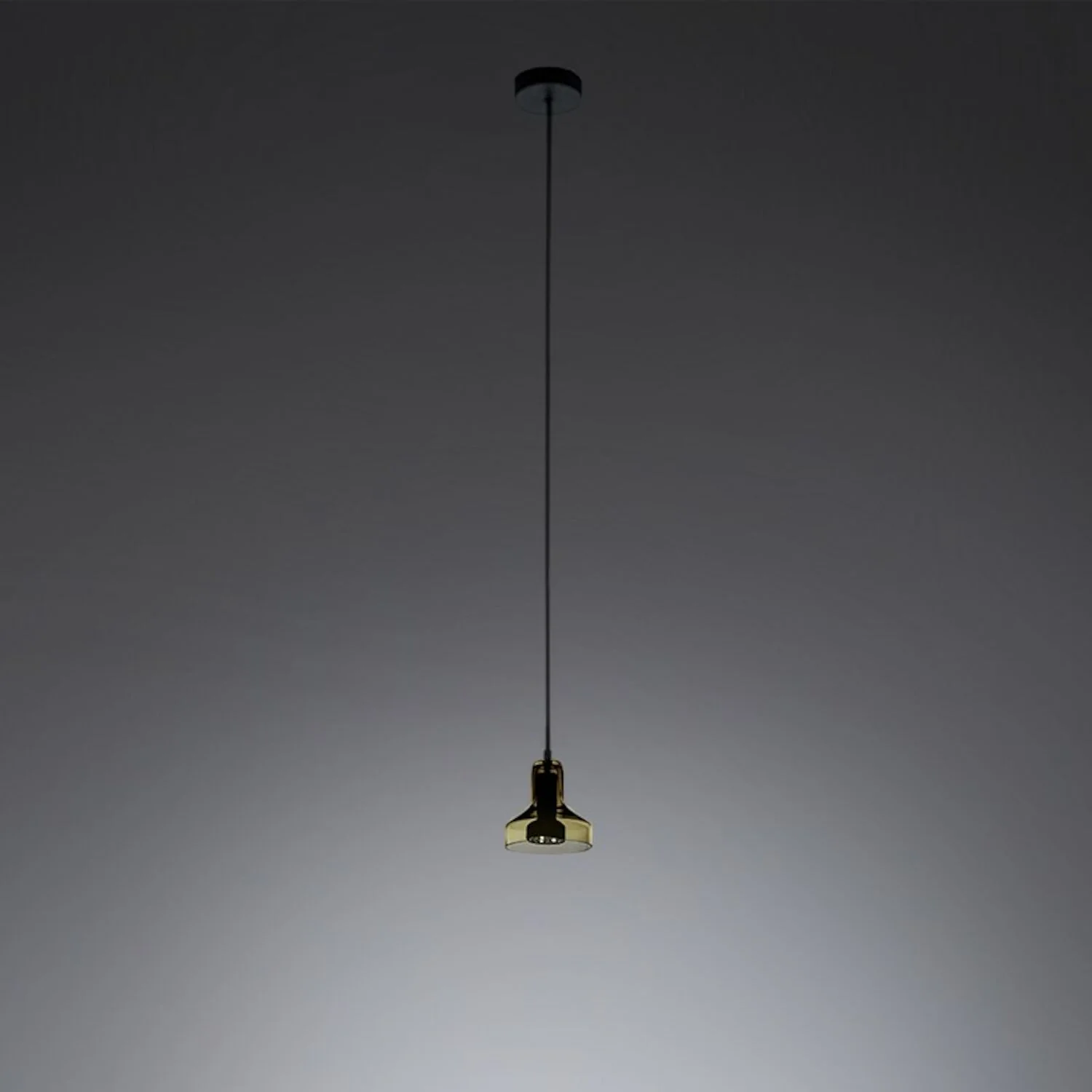 STAB LIGHT A LED PENDANT , DDST01001 - Image 4