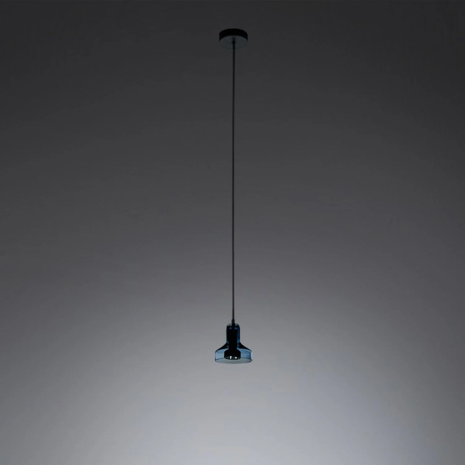 STAB LIGHT A LED PENDANT , DDST01001 - Image 5