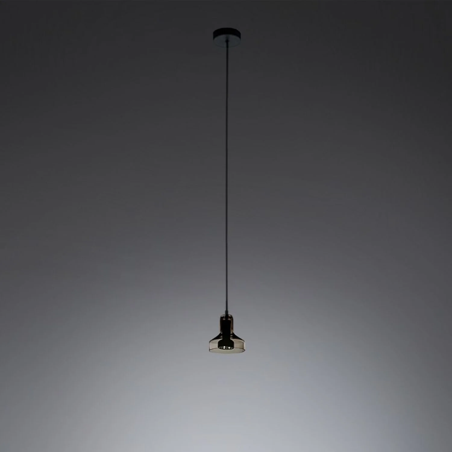 STAB LIGHT A LED PENDANT , DDST01001 - Image 6