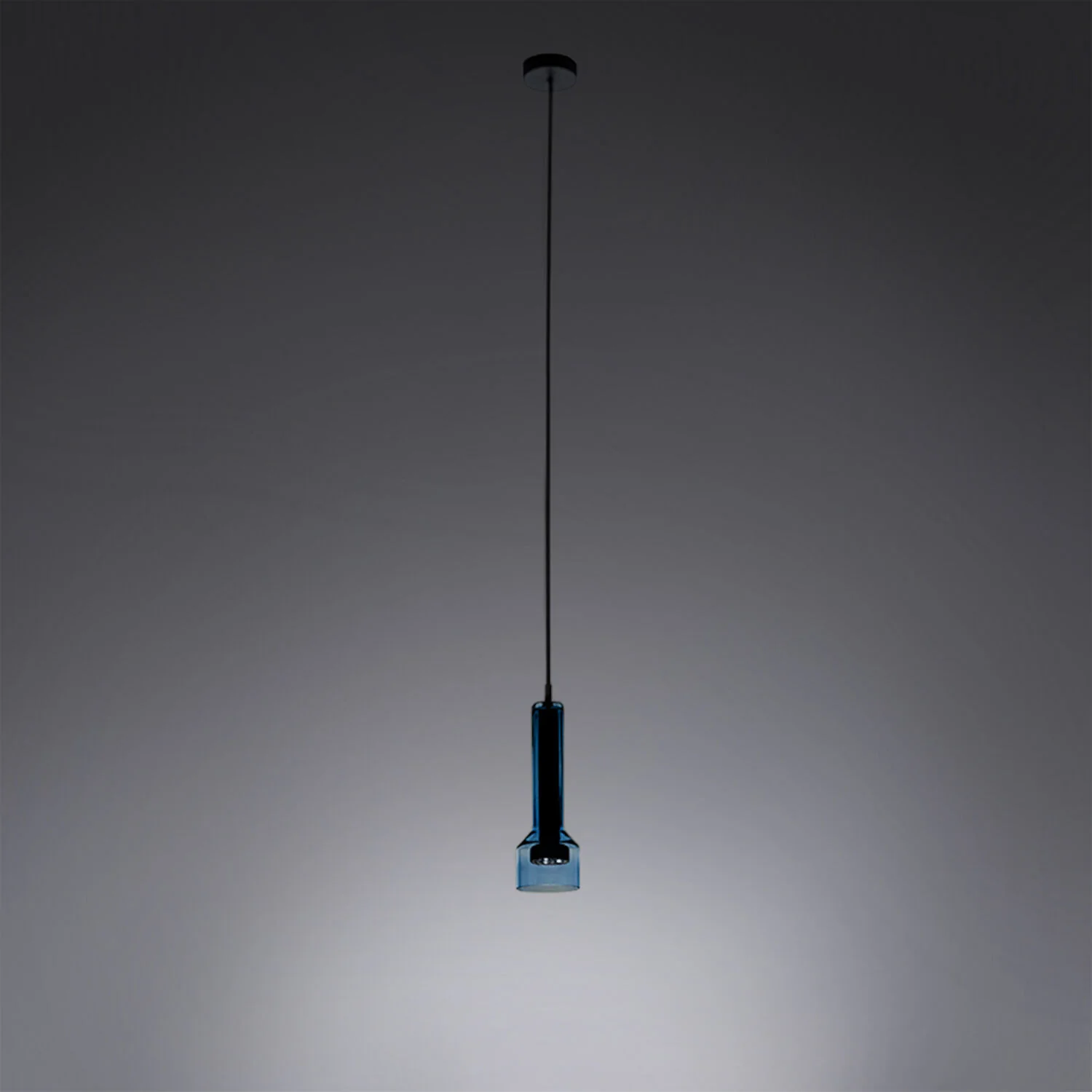 STAB LIGHT B LED PENDANT , DDST01002 - Image 2