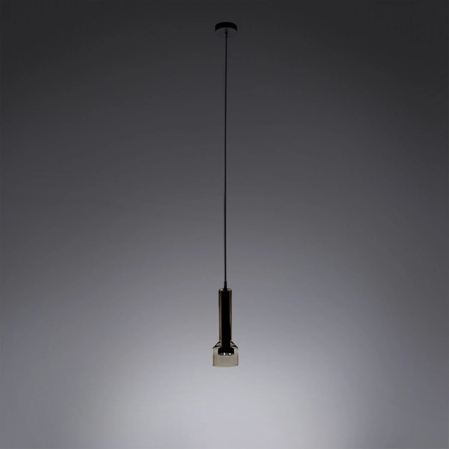 STAB LIGHT B LED PENDANT , DDST01002 - Image 3