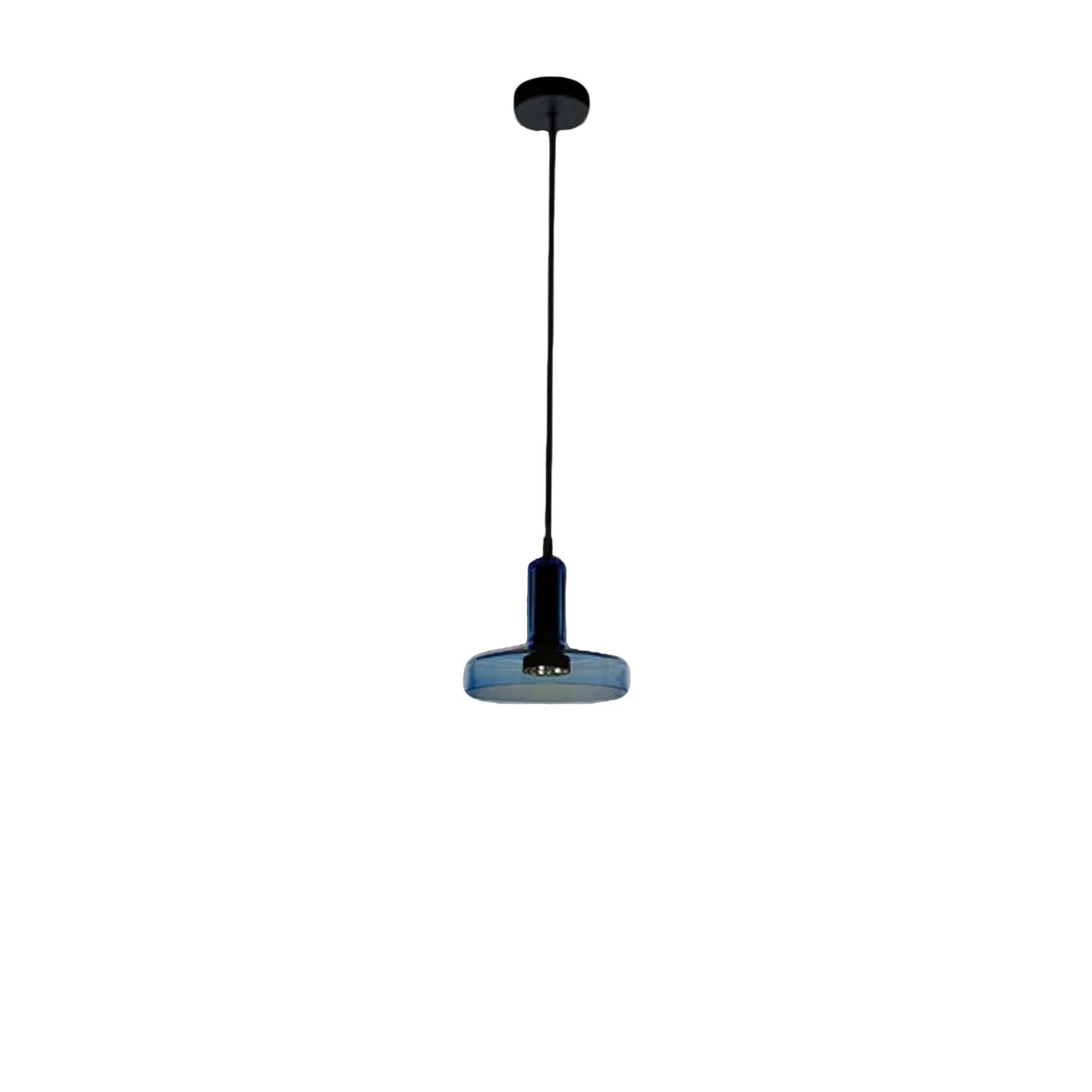 STAB LIGHT C LED PENDANT , DDST01003 - Image 2