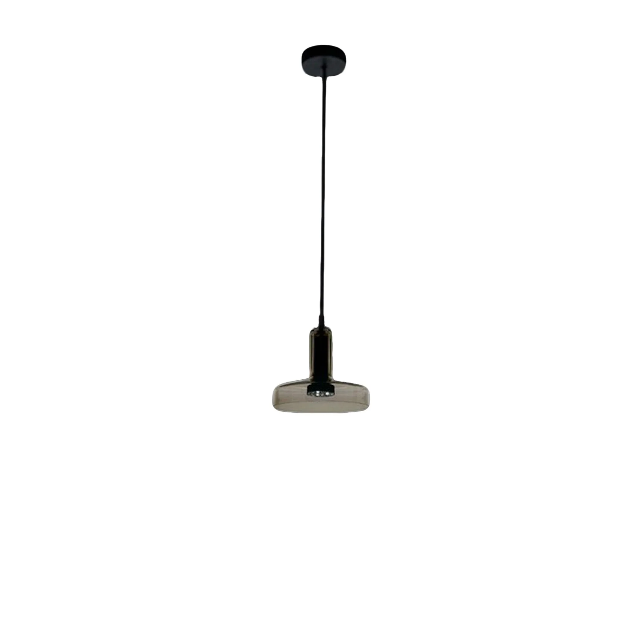 STAB LIGHT C LED PENDANT , DDST01003 - Image 3