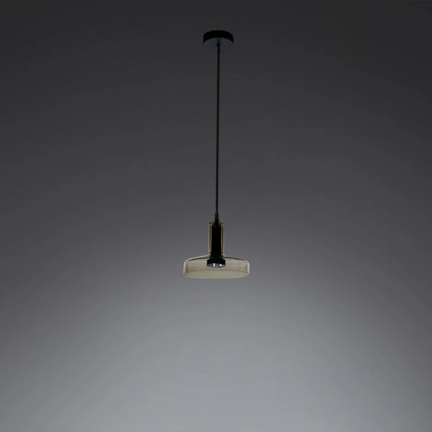 STAB LIGHT C LED PENDANT , DDST01003 - Image 4