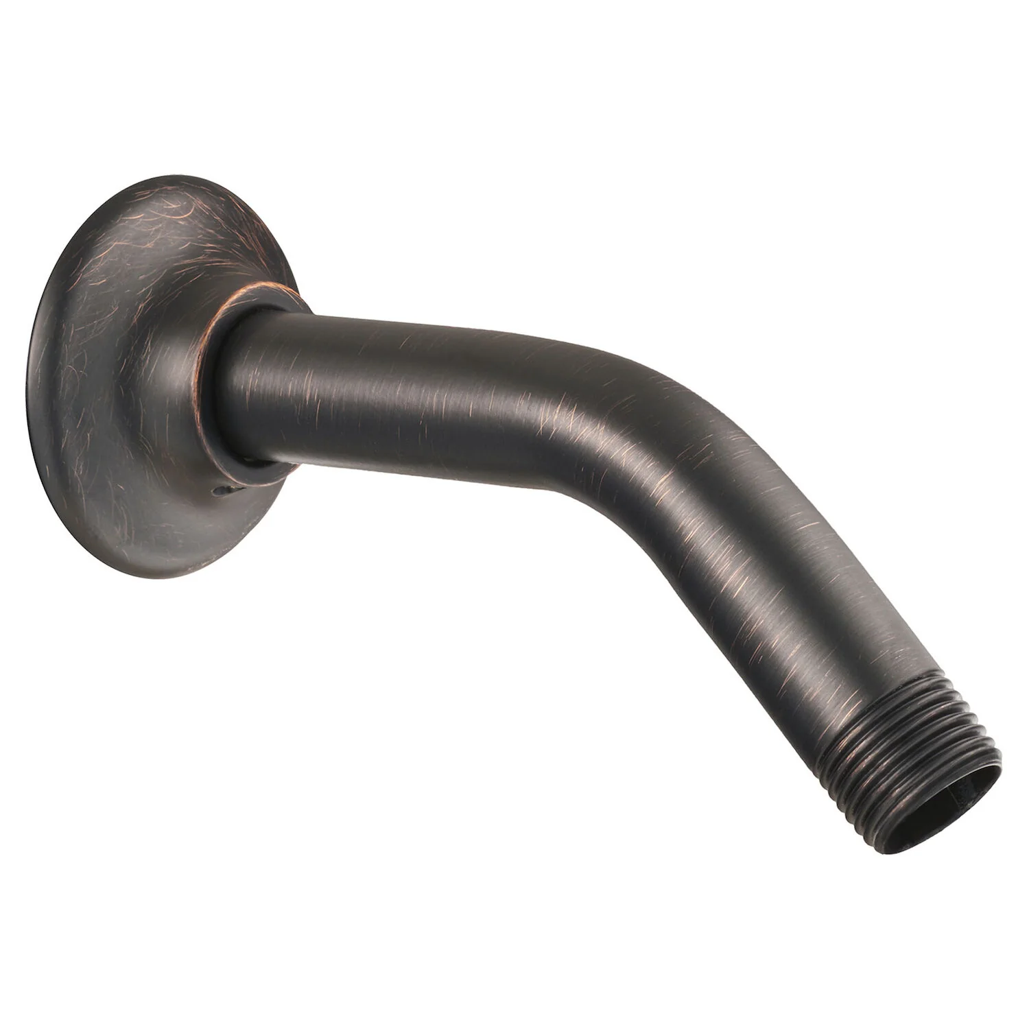 STANDARD SHOWER ARM & FLANGE - Image 3