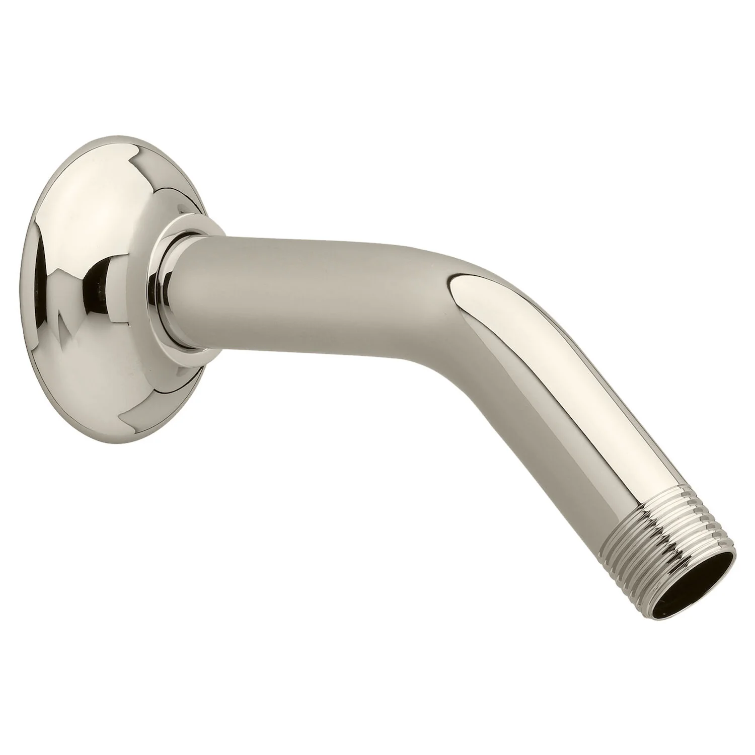 STANDARD SHOWER ARM & FLANGE - Image 4