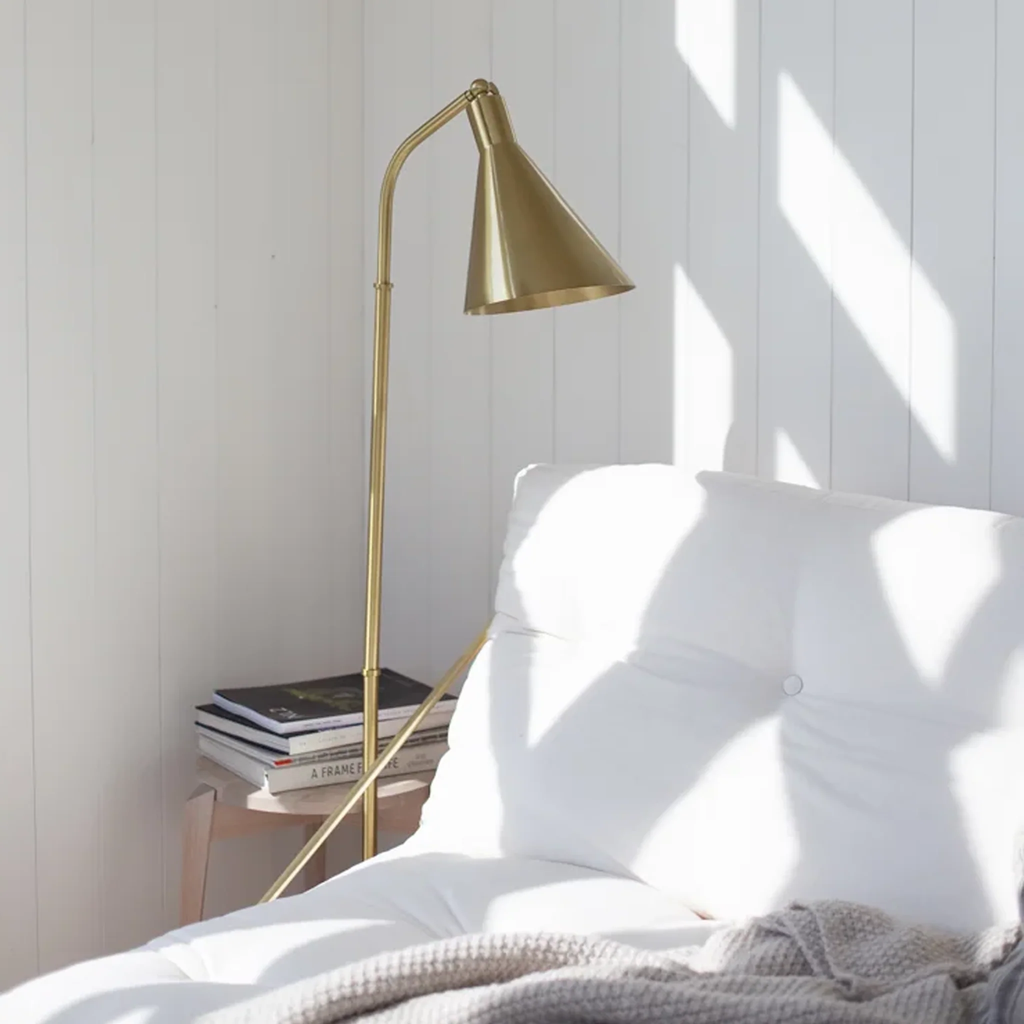 STANTON FLOOR LAMP - Image 2