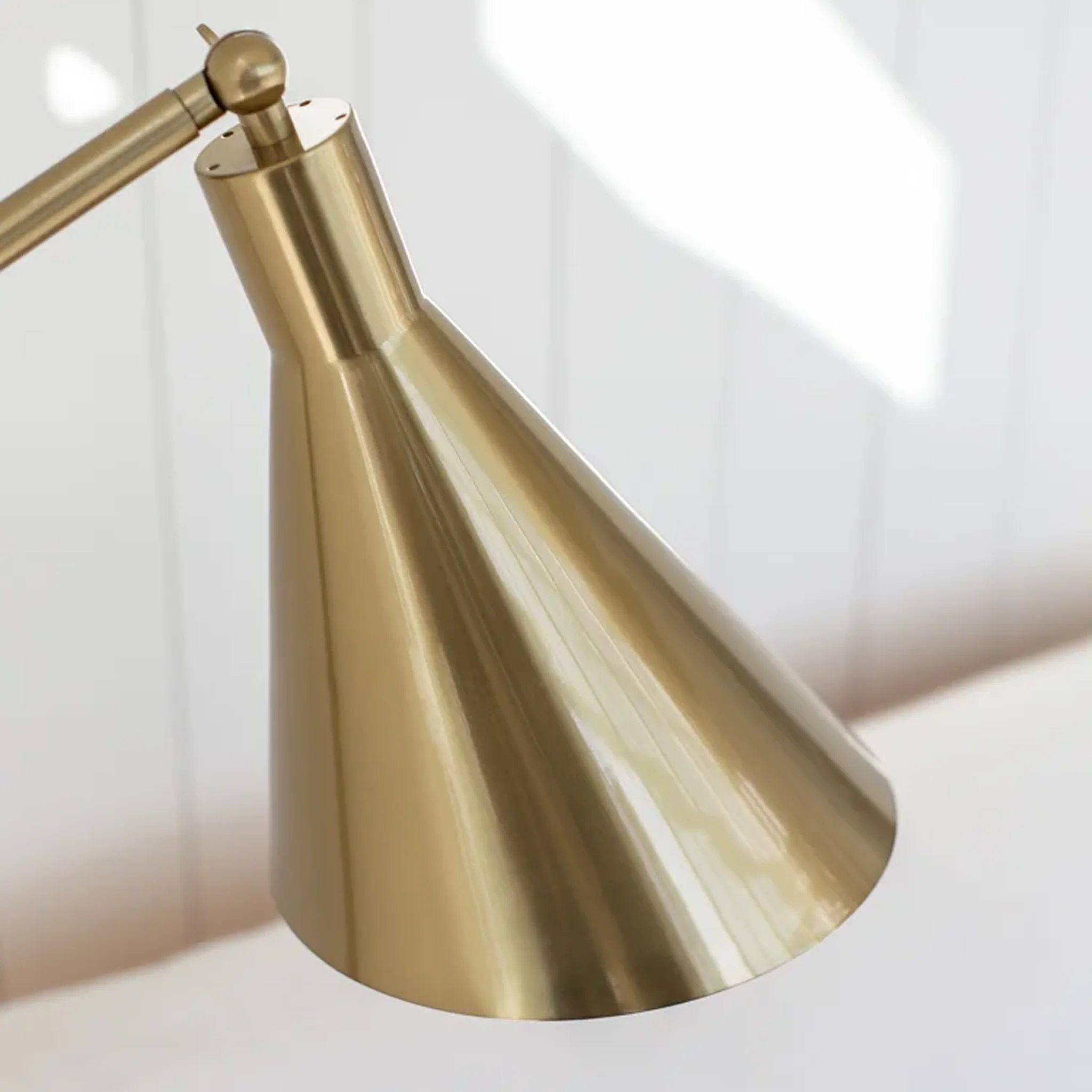 STANTON FLOOR LAMP - Image 3