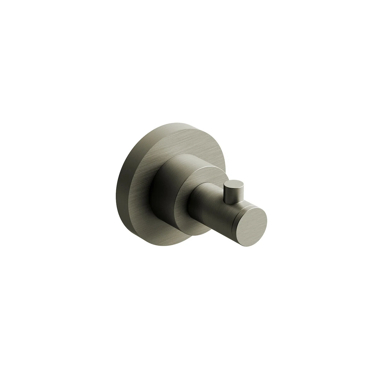 STAR ROBE HOOK - Image 2