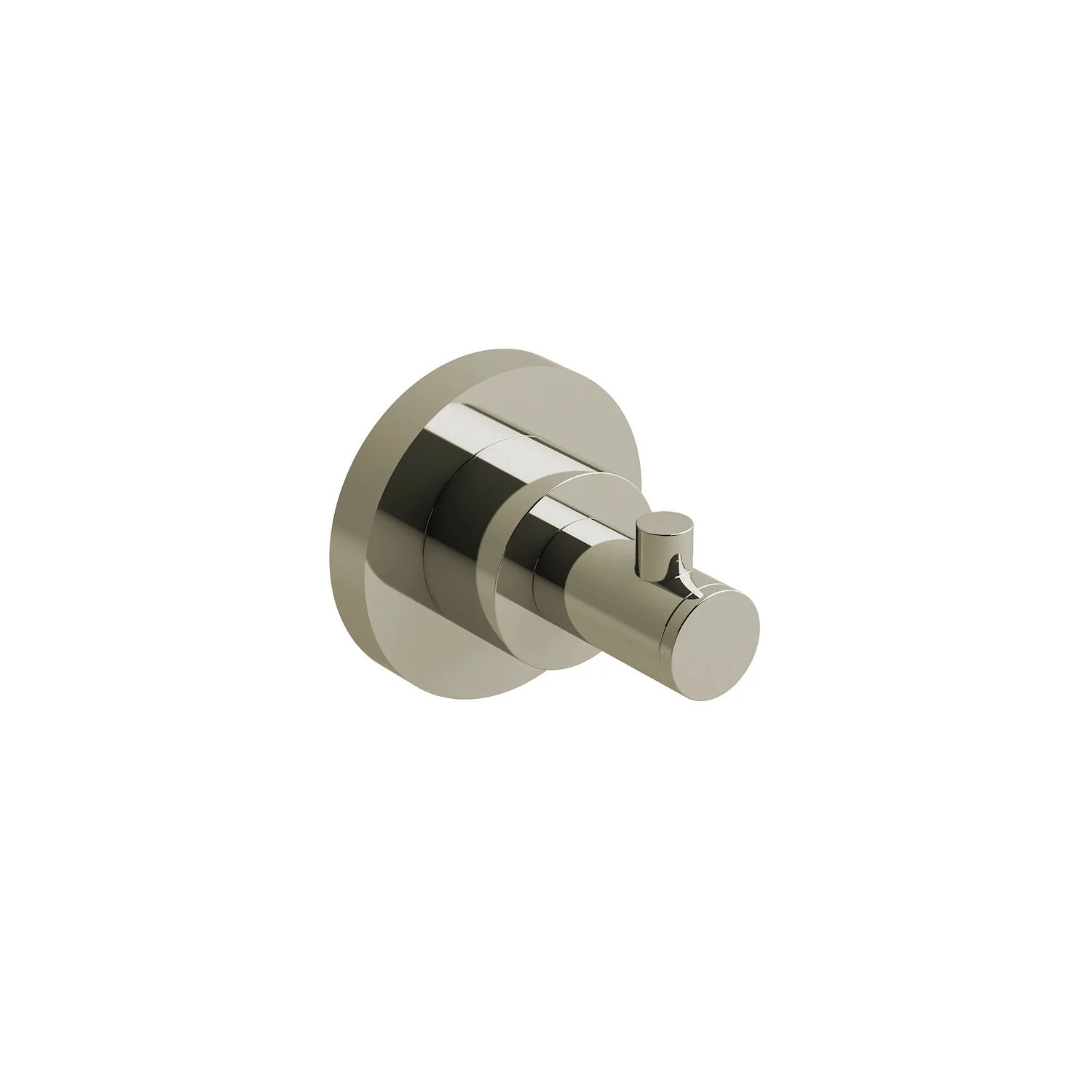STAR ROBE HOOK - Image 3
