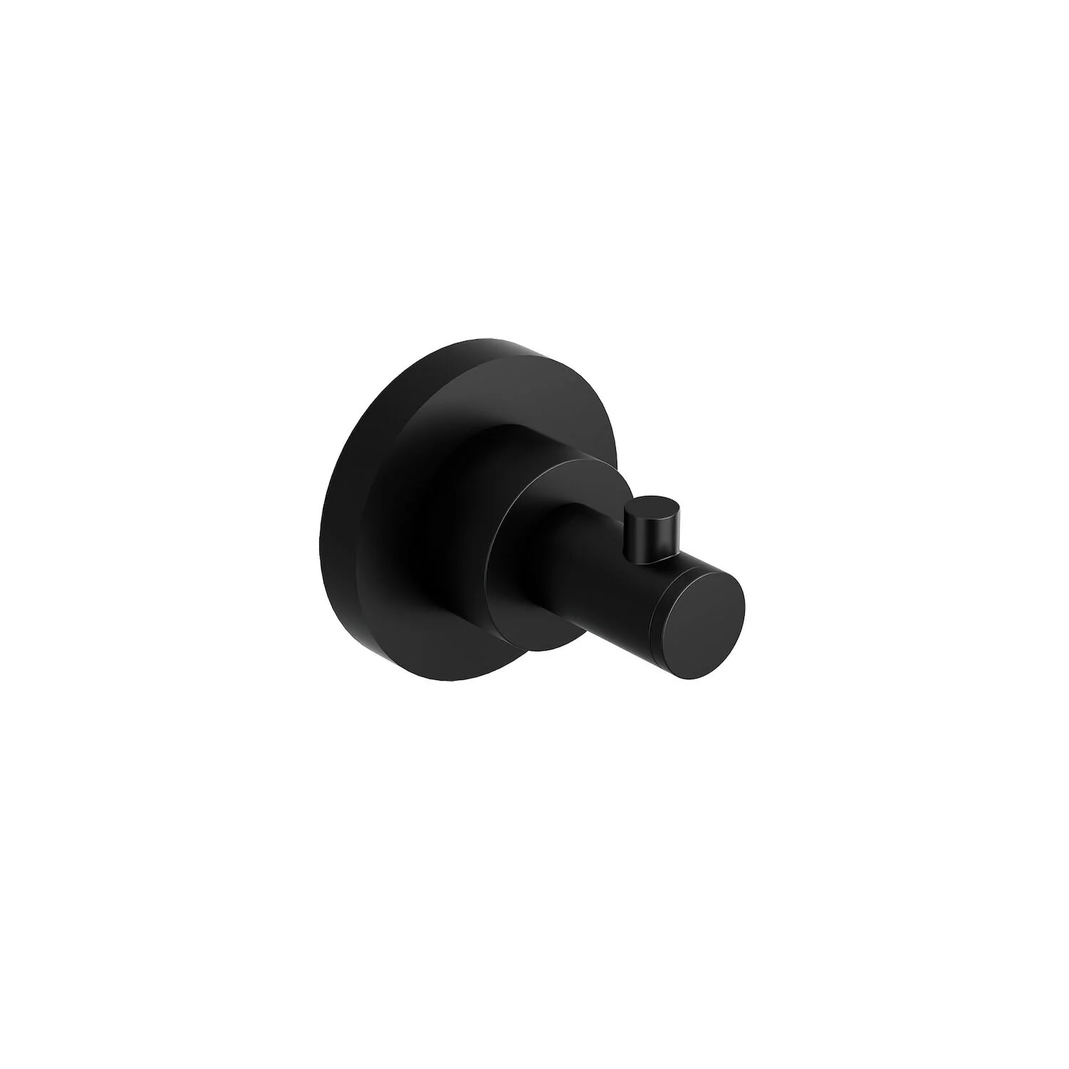 STAR ROBE HOOK - Image 4
