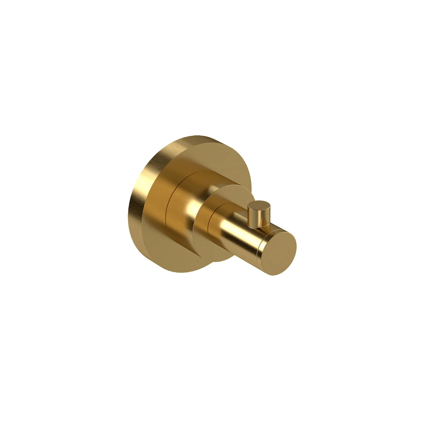 STAR ROBE HOOK - Image 5