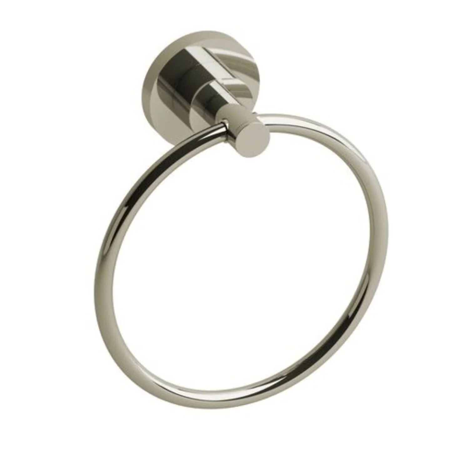 STAR TOWEL RING - Image 2