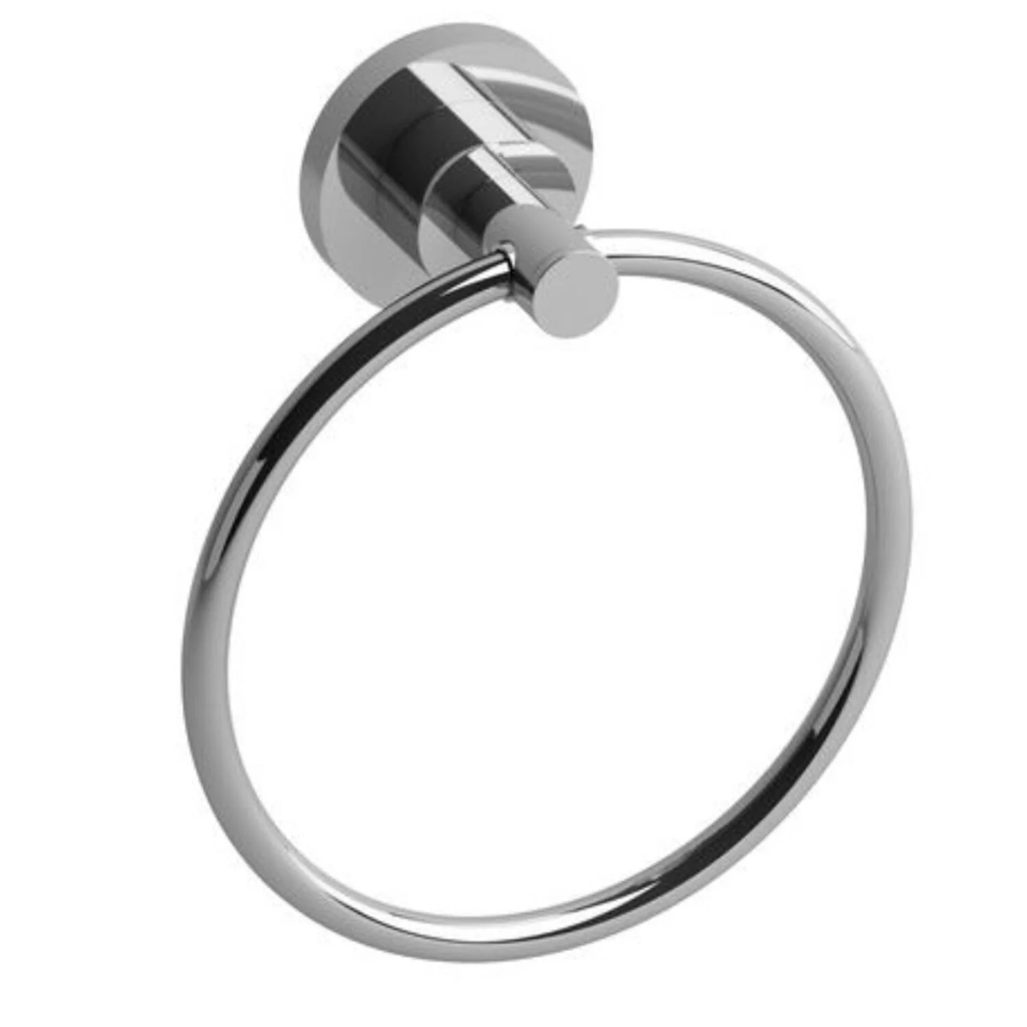 STAR TOWEL RING - Image 3