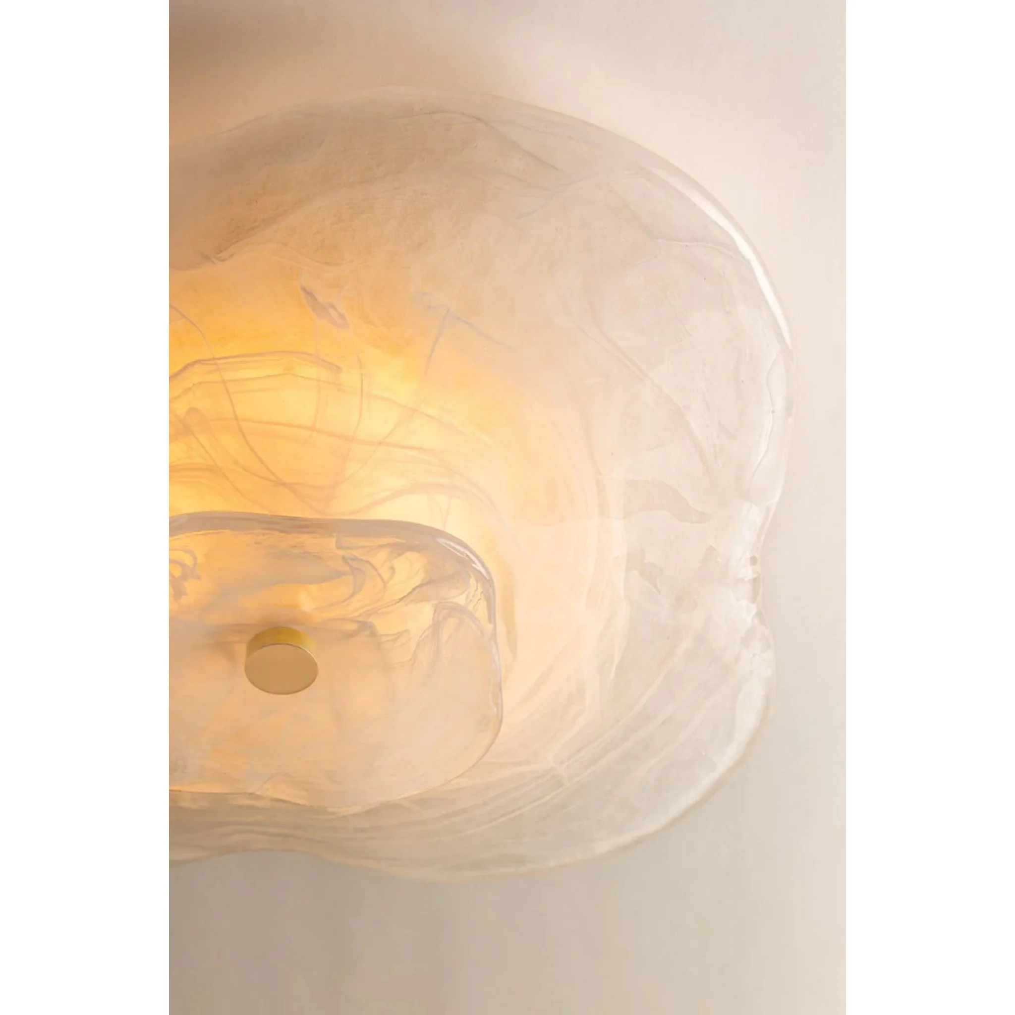 STARLIE FLUSH MOUNT - Image 3
