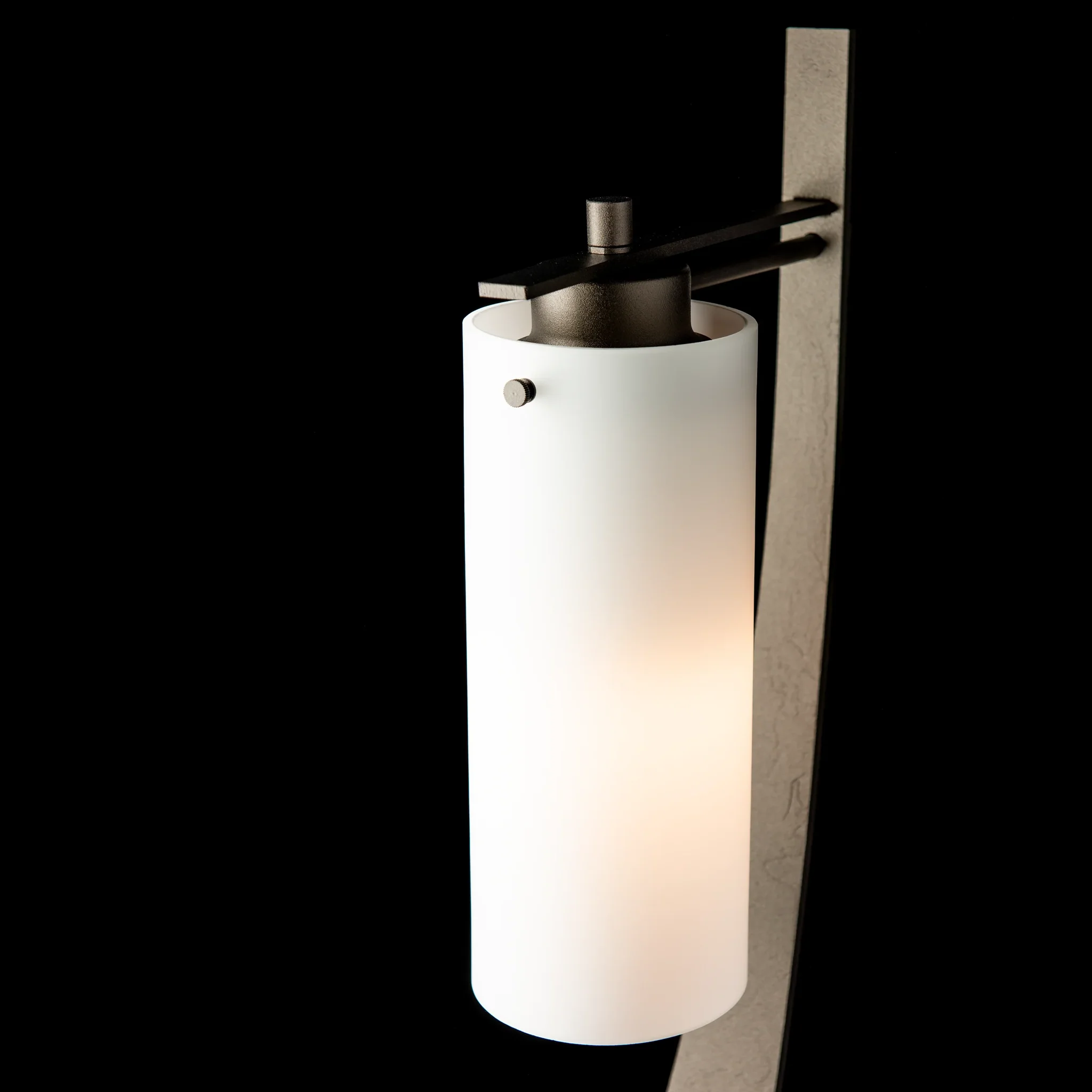 STASIS TABLE LAMP - Image 3