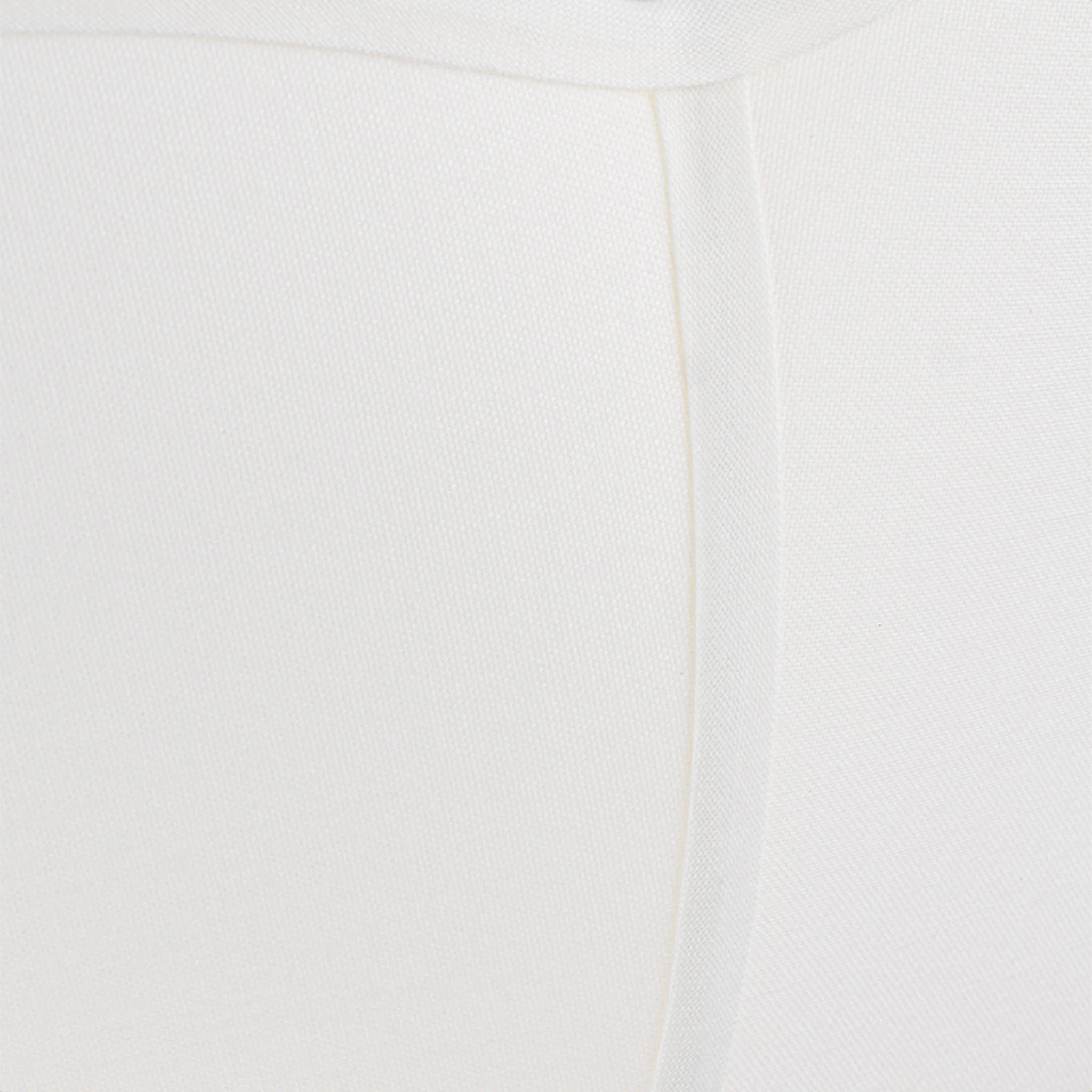 STASSI CHANDELIER (MULTIPLE SIZES) - Image 15